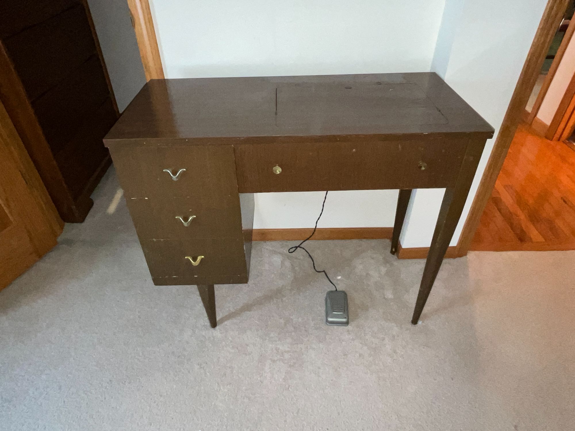 Lot image 3