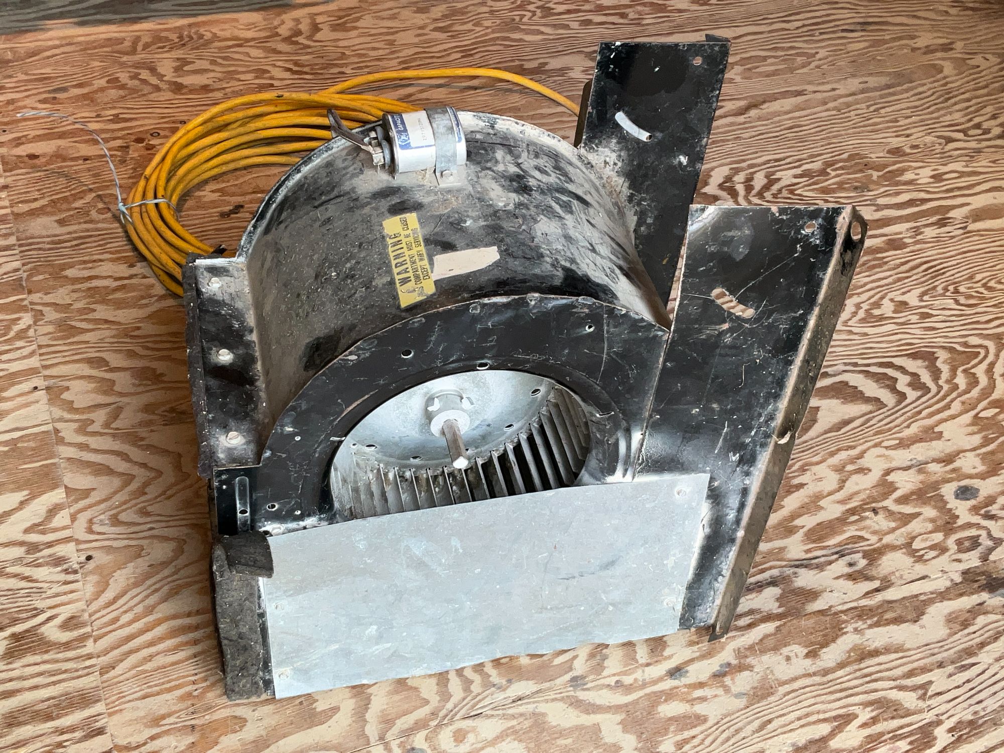 Lot image 2