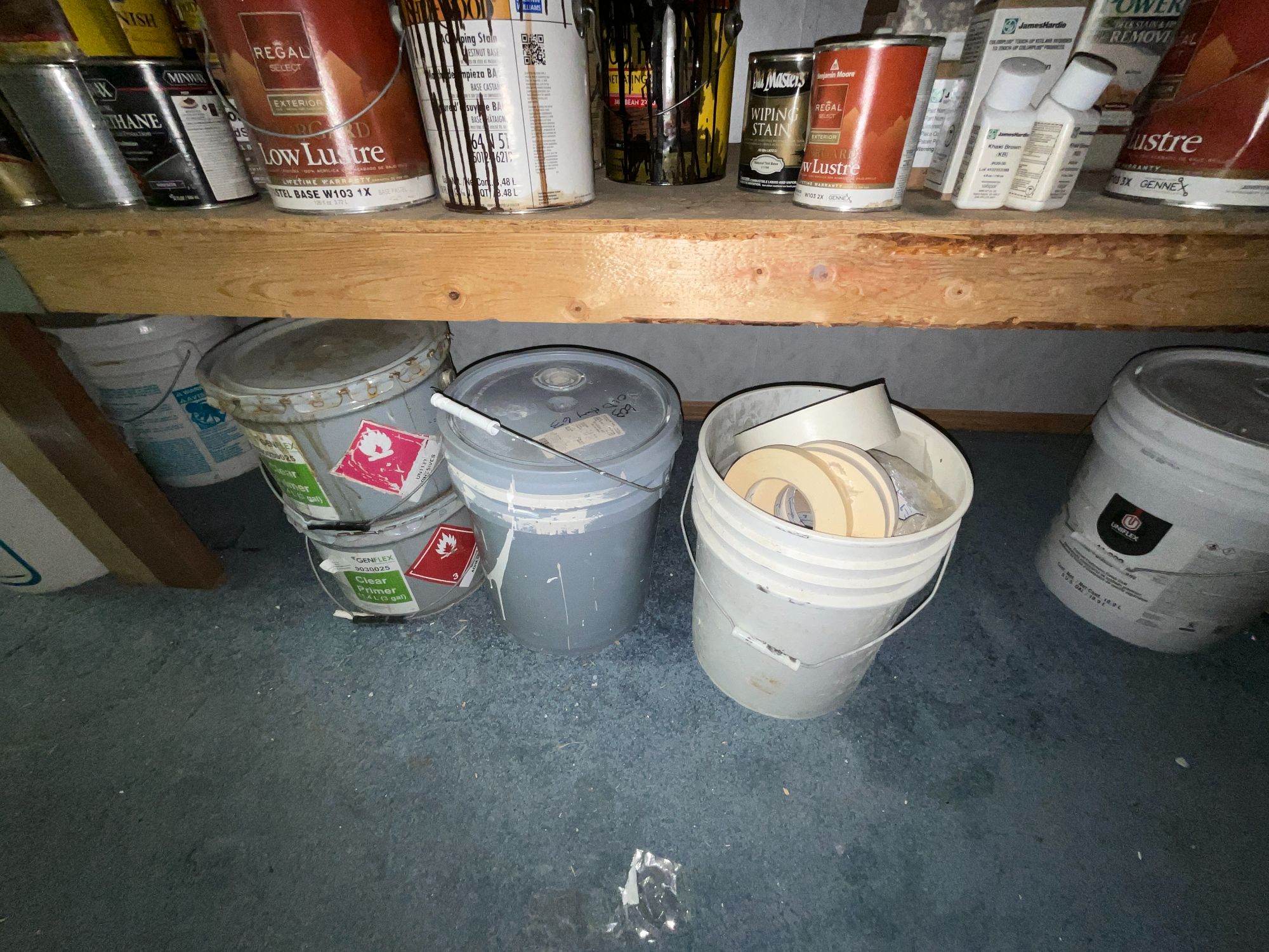 Lot image 28