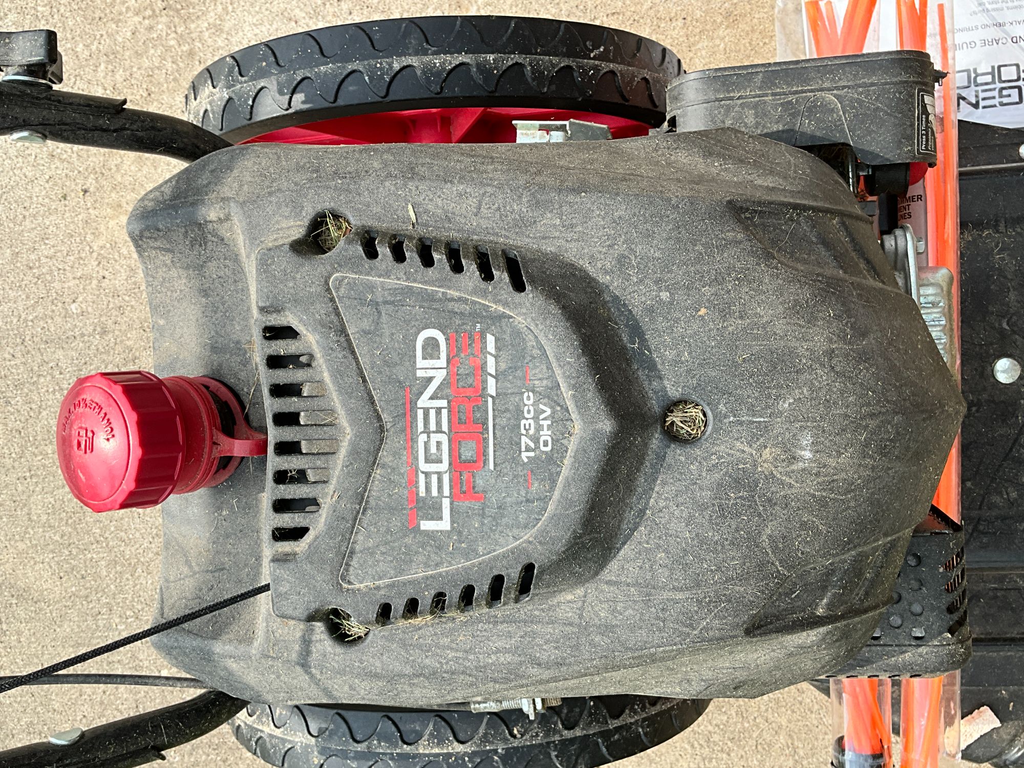 Lot image 4