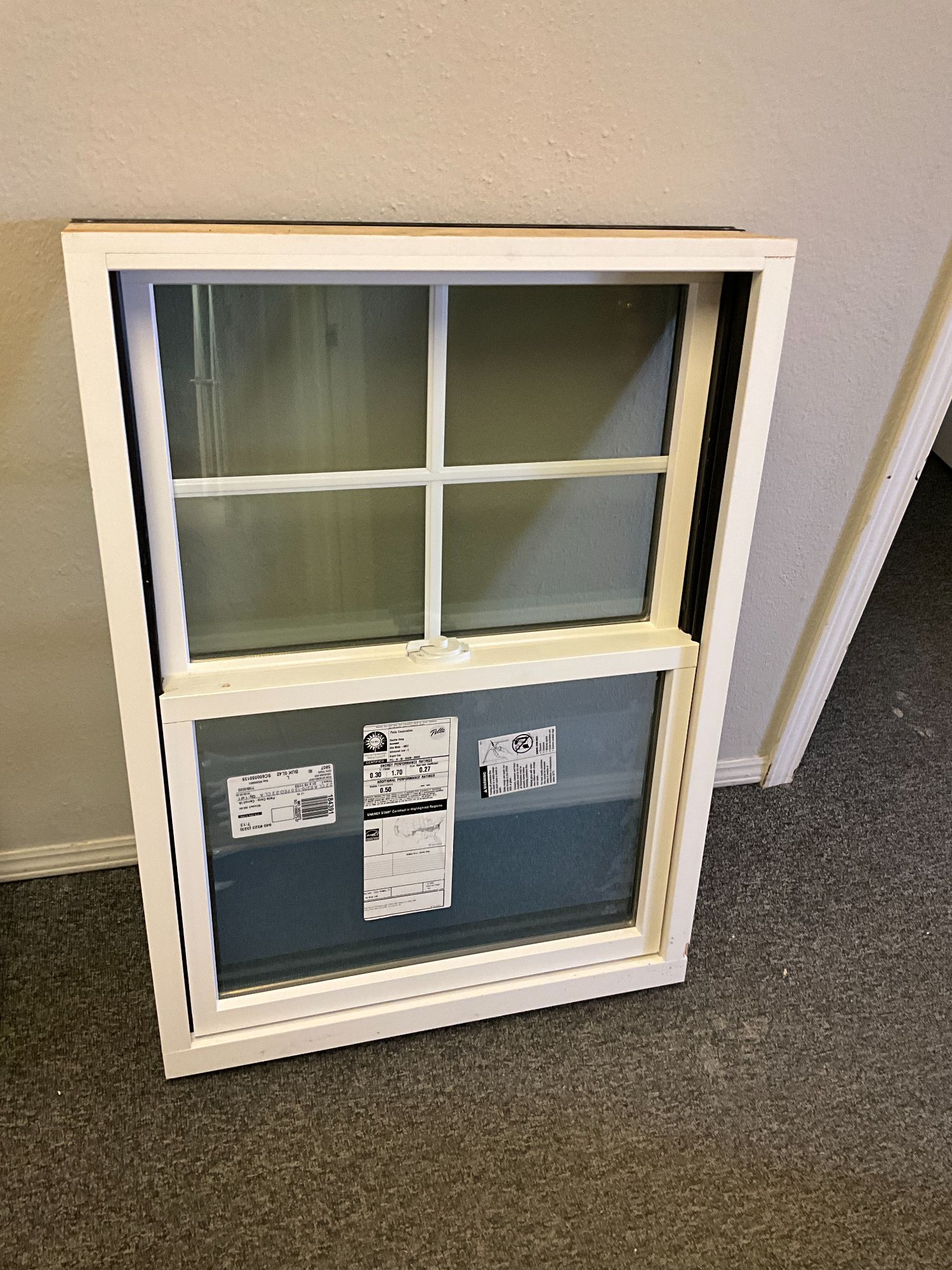 Lot image 4
