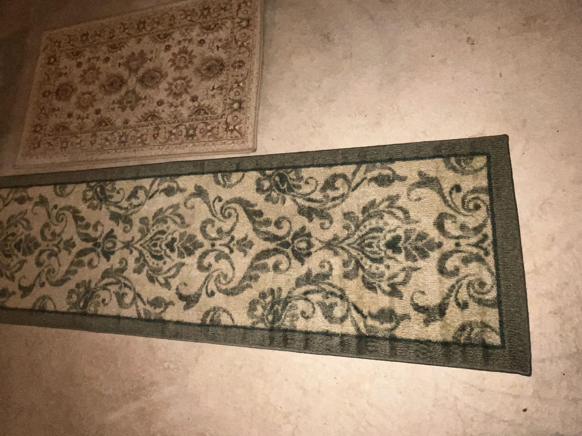 Lot image 3