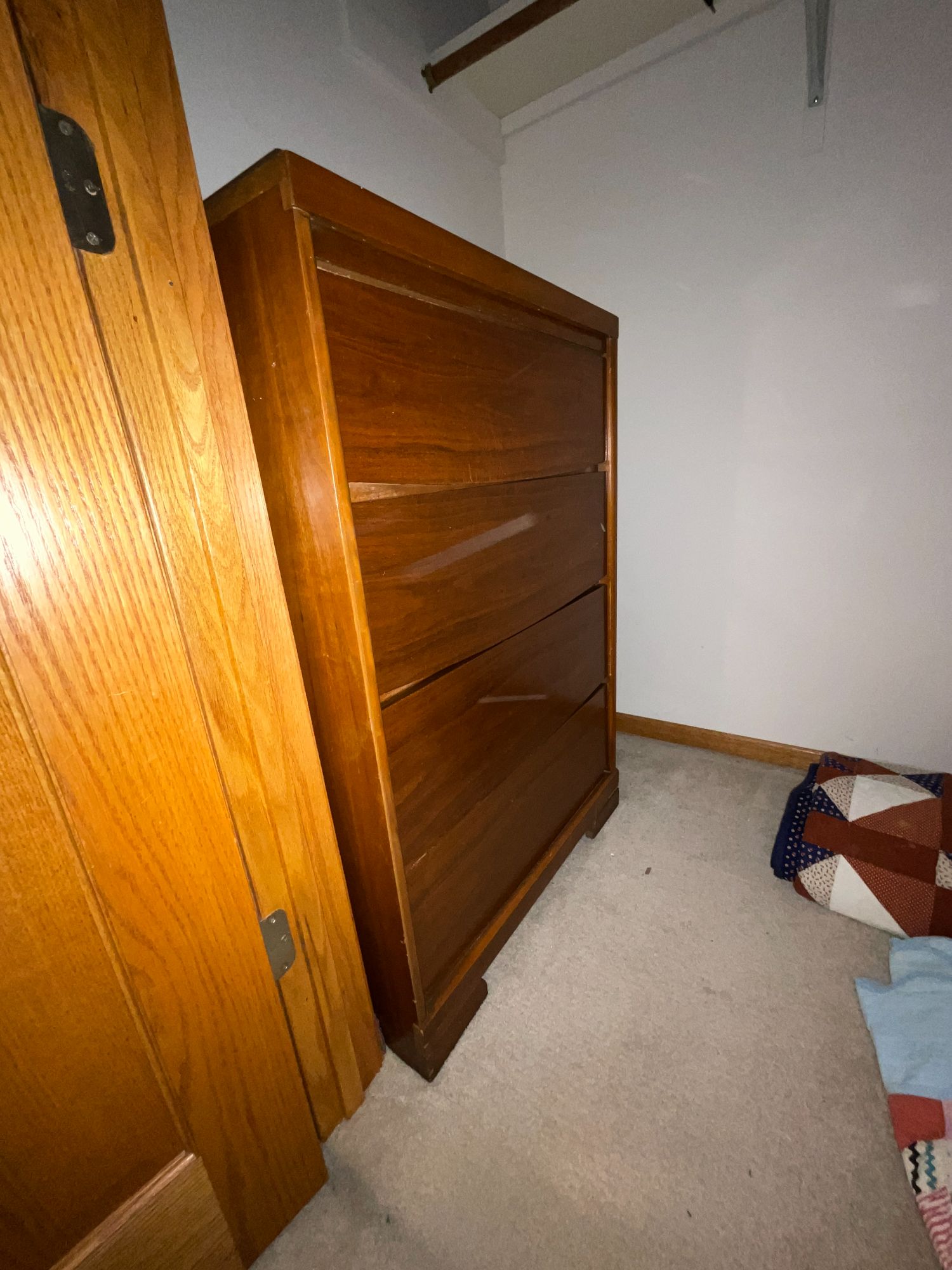Lot image 4