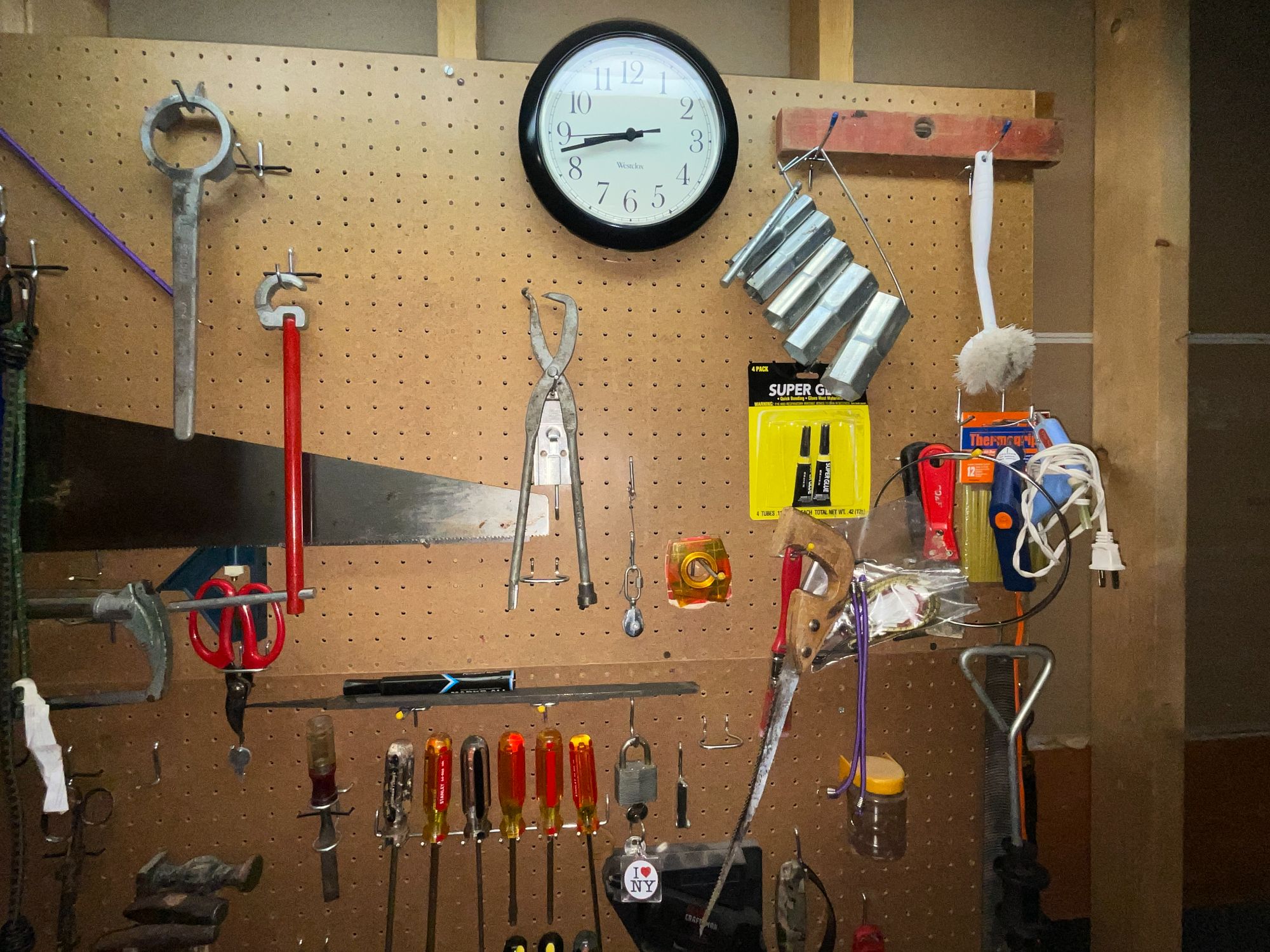 Lot image 5