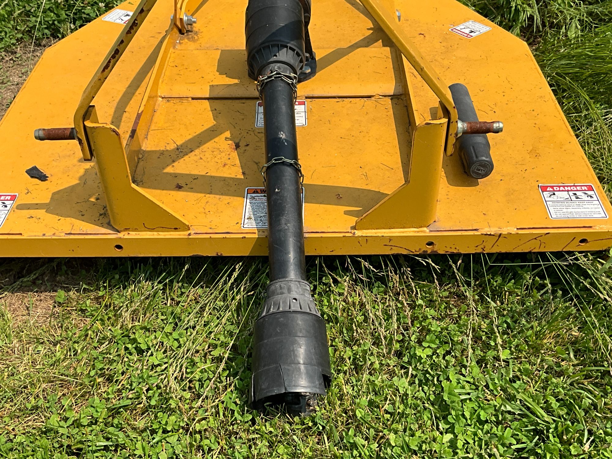 Lot image 3
