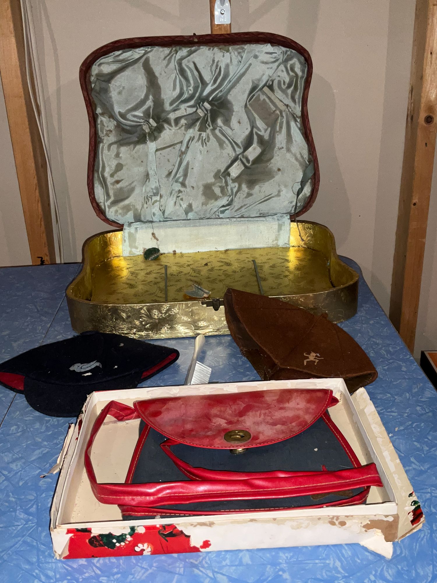 Lot image 1