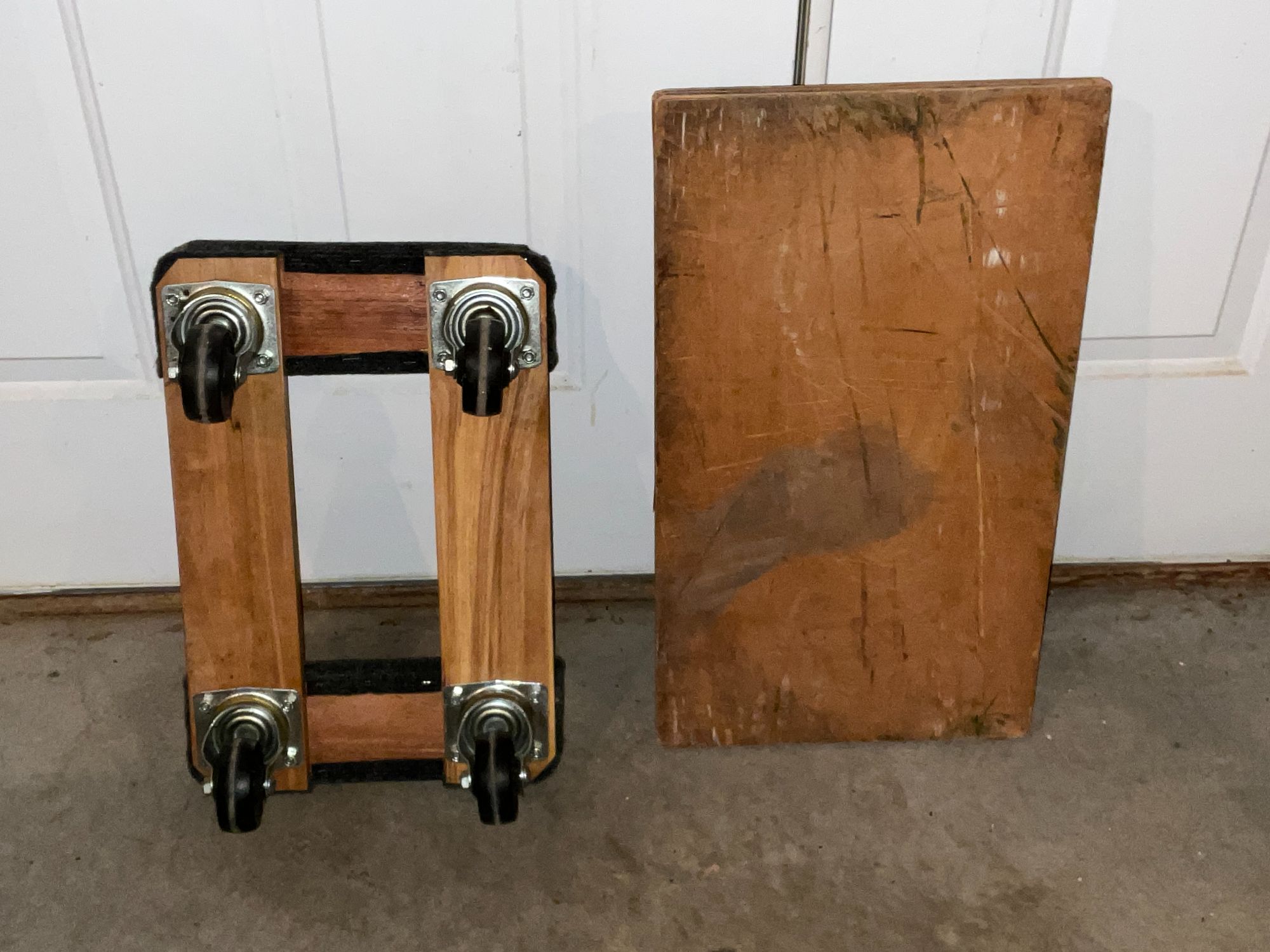 Lot image 2