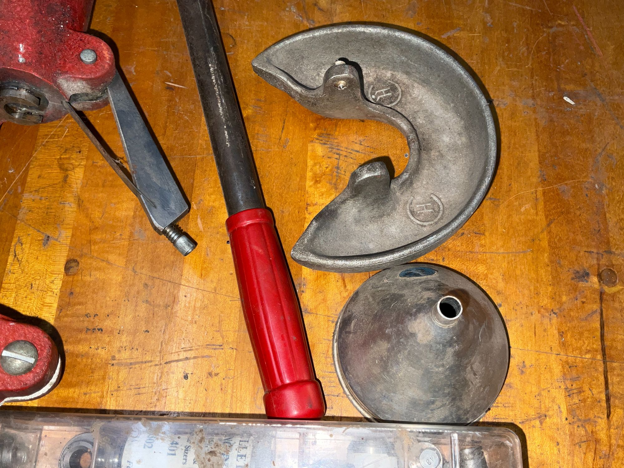 Lot image 4