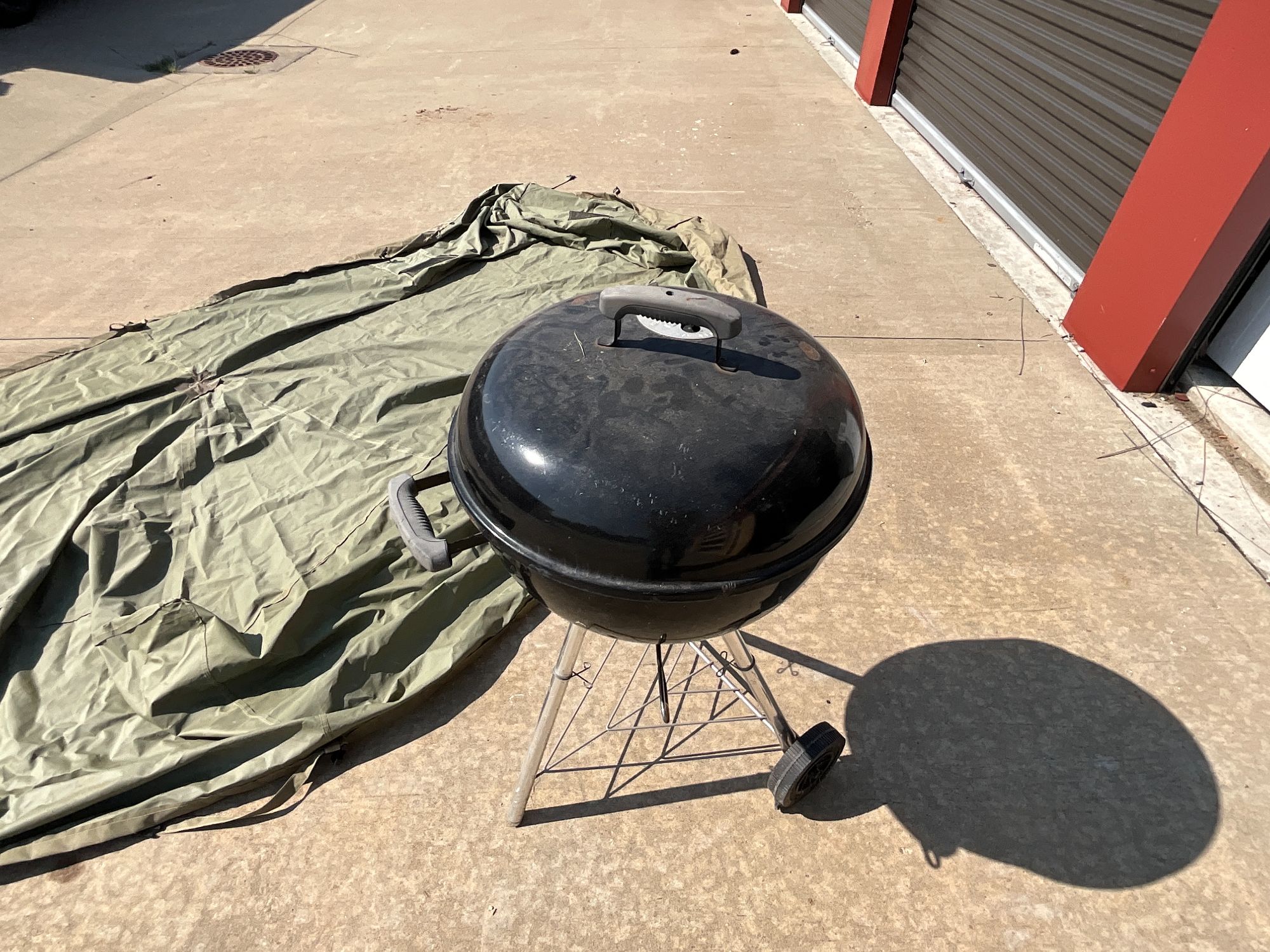 Lot image 1