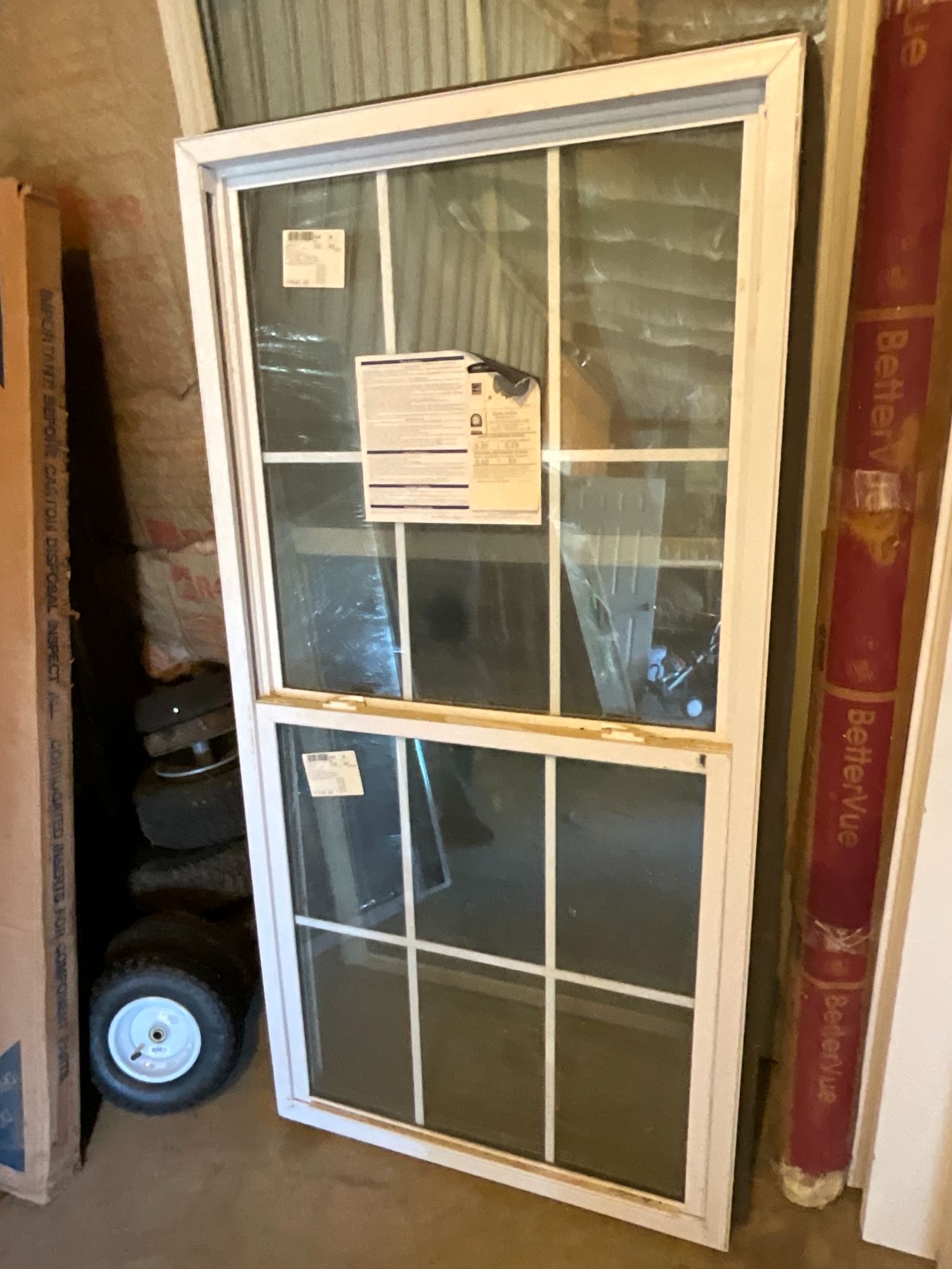 Lot image 5