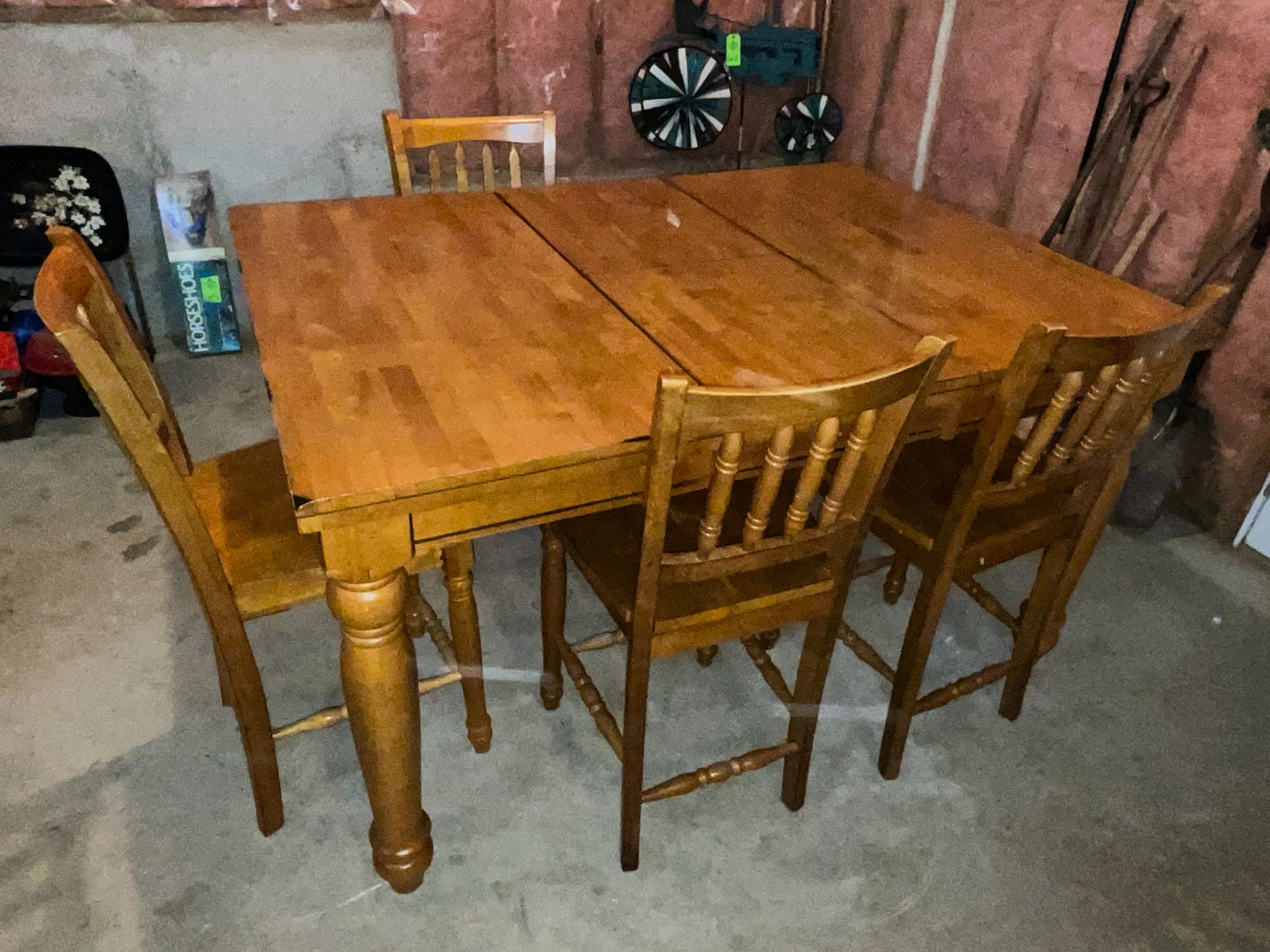 Lot image 1