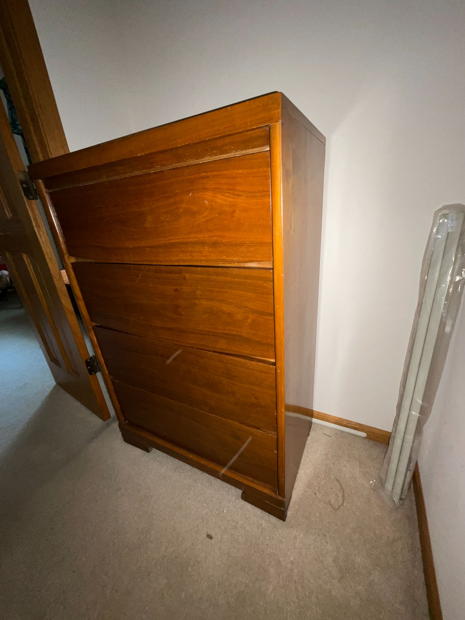 Lot image 3