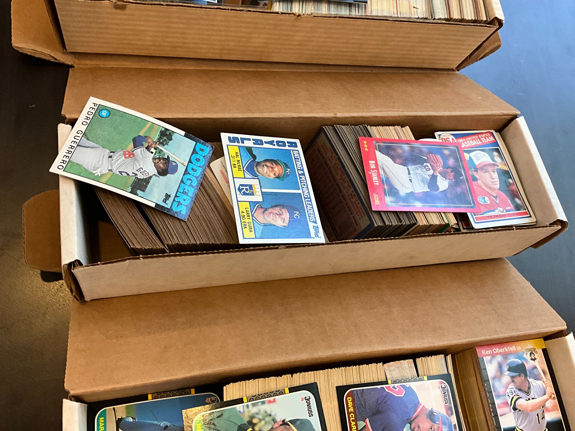 Lot image 3