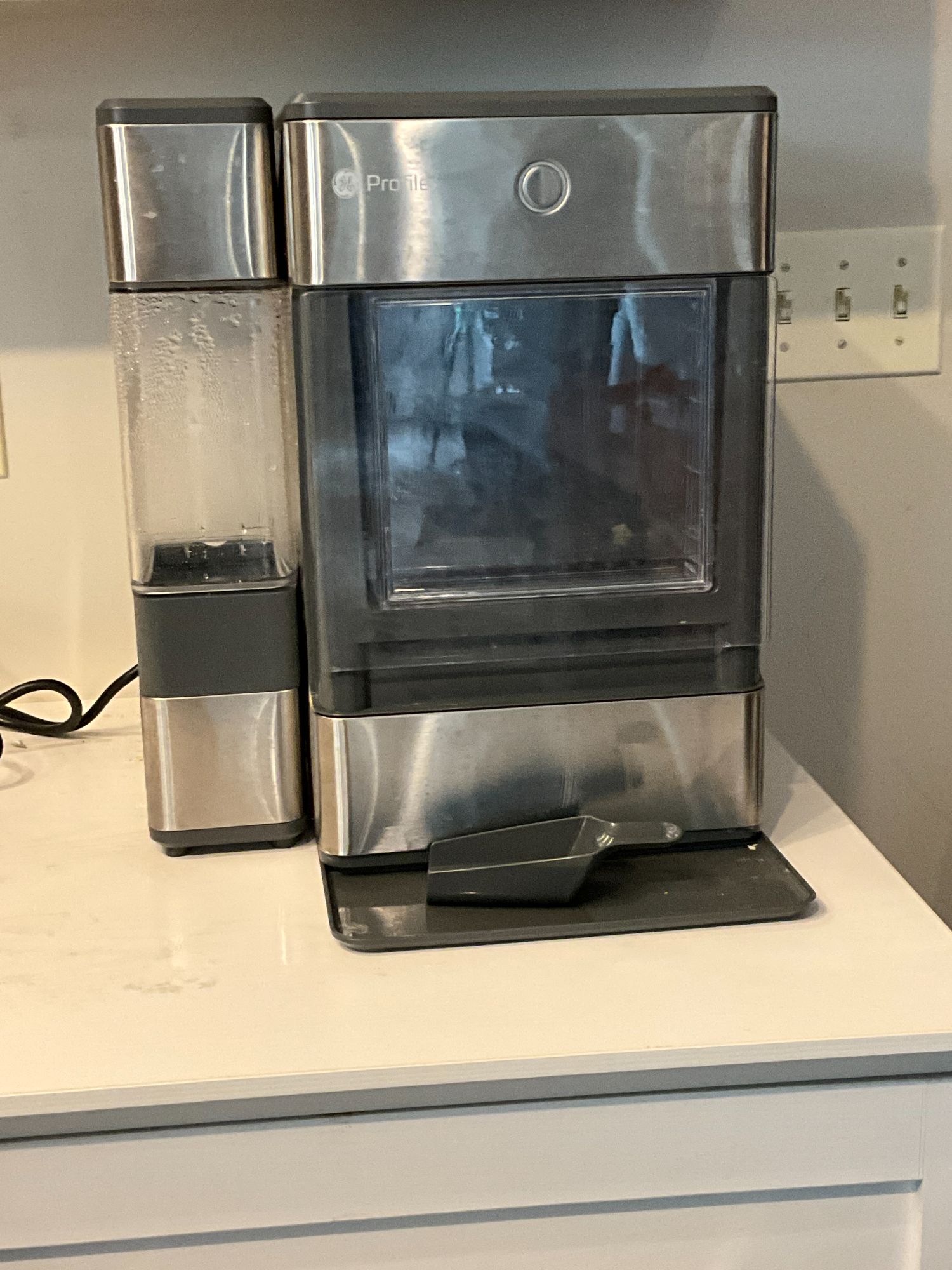 Lot image 1