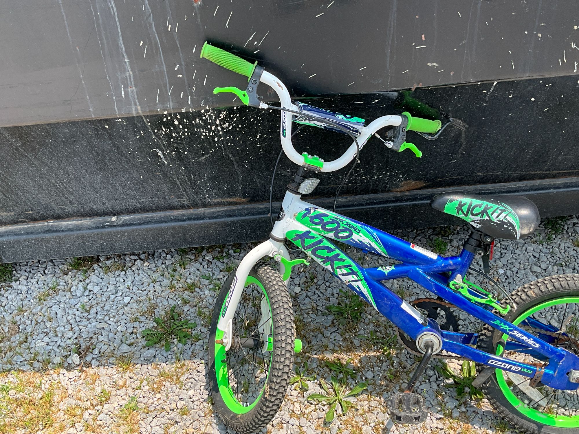 Lot image 3