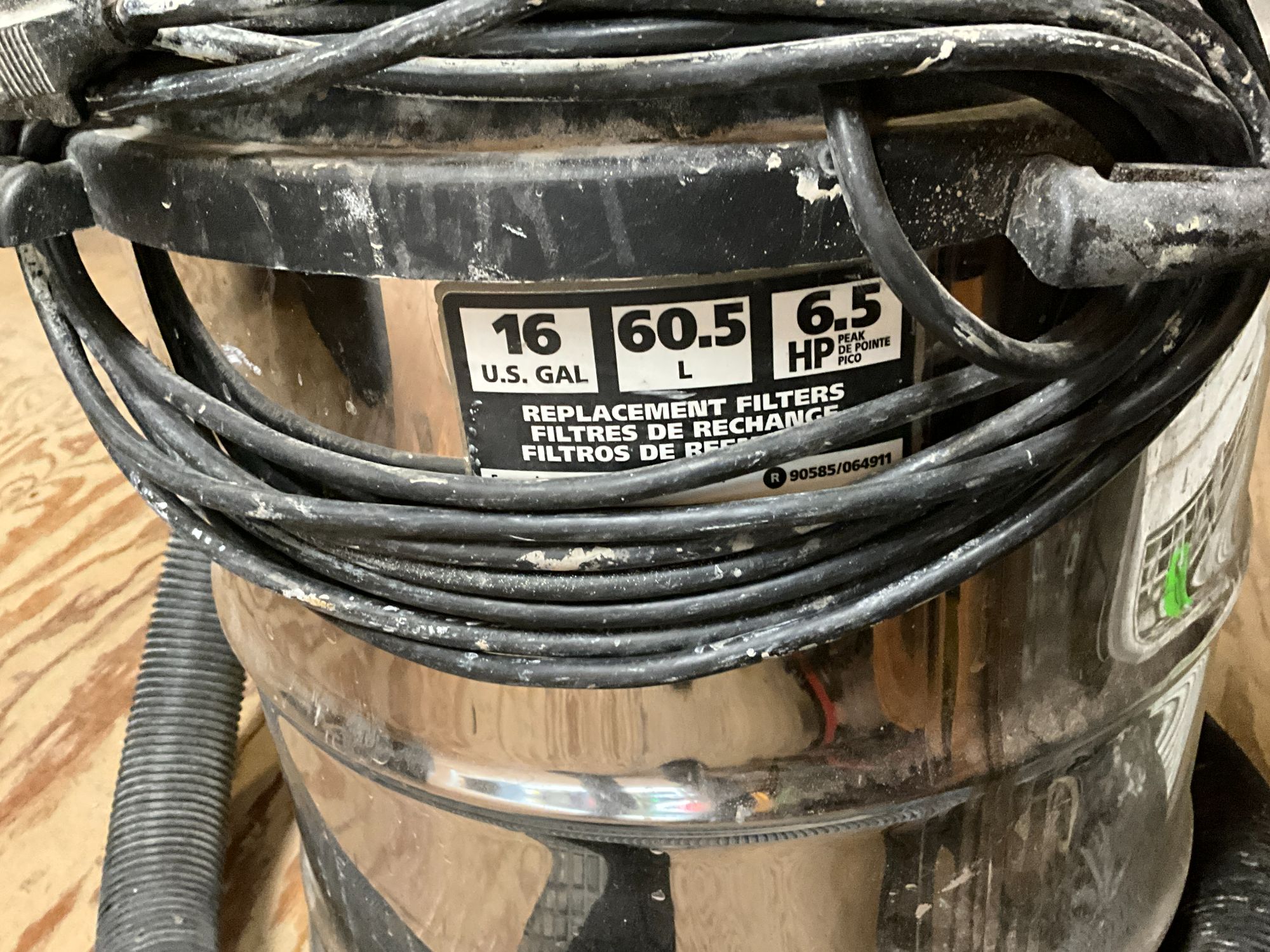 Lot image 3