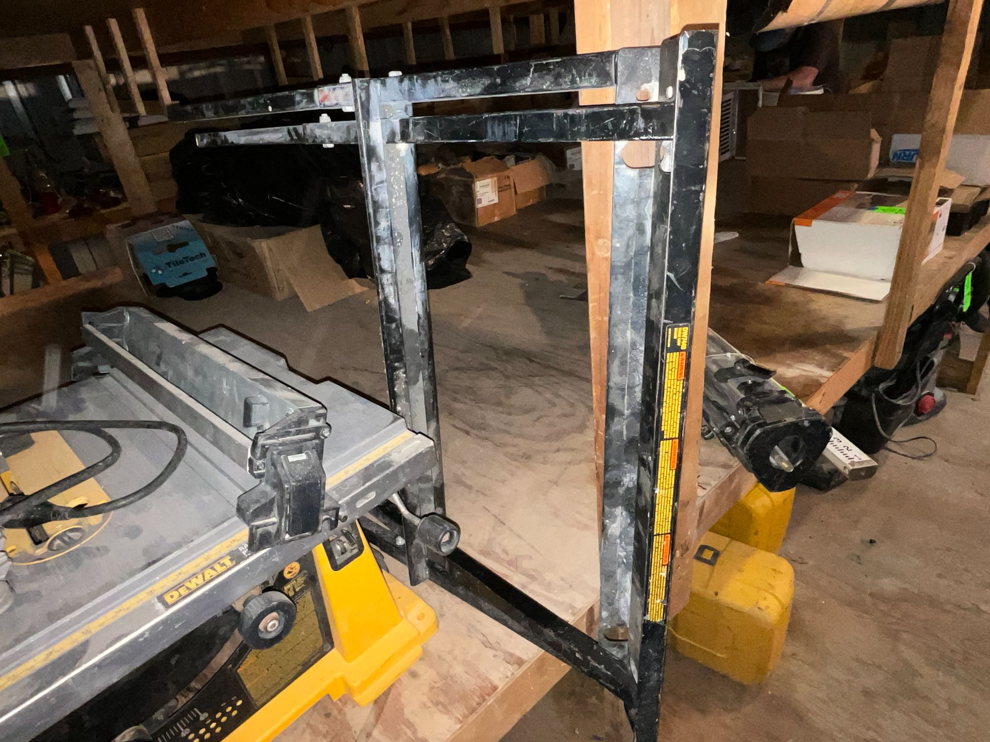 Lot image 6