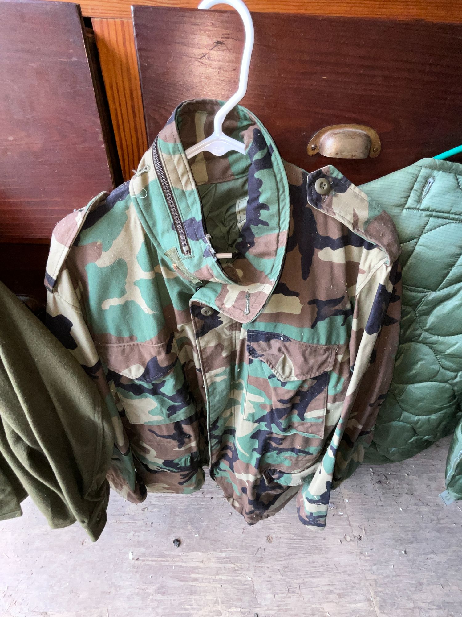 Lot image 3
