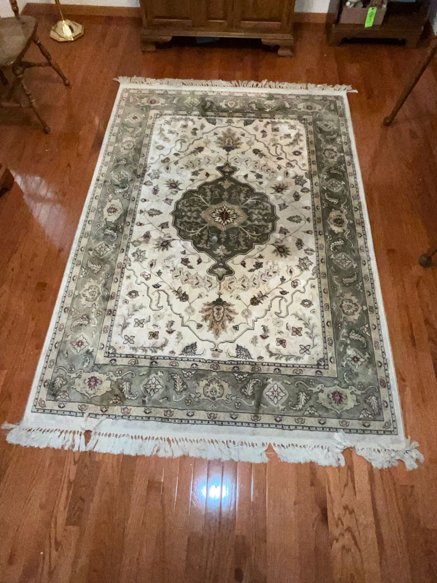 Lot image 2