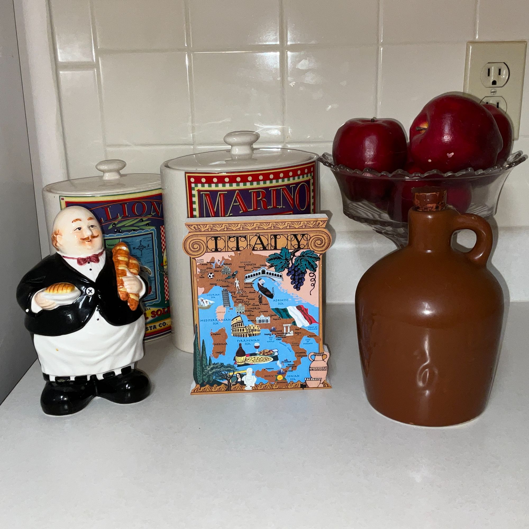 Lot image 2