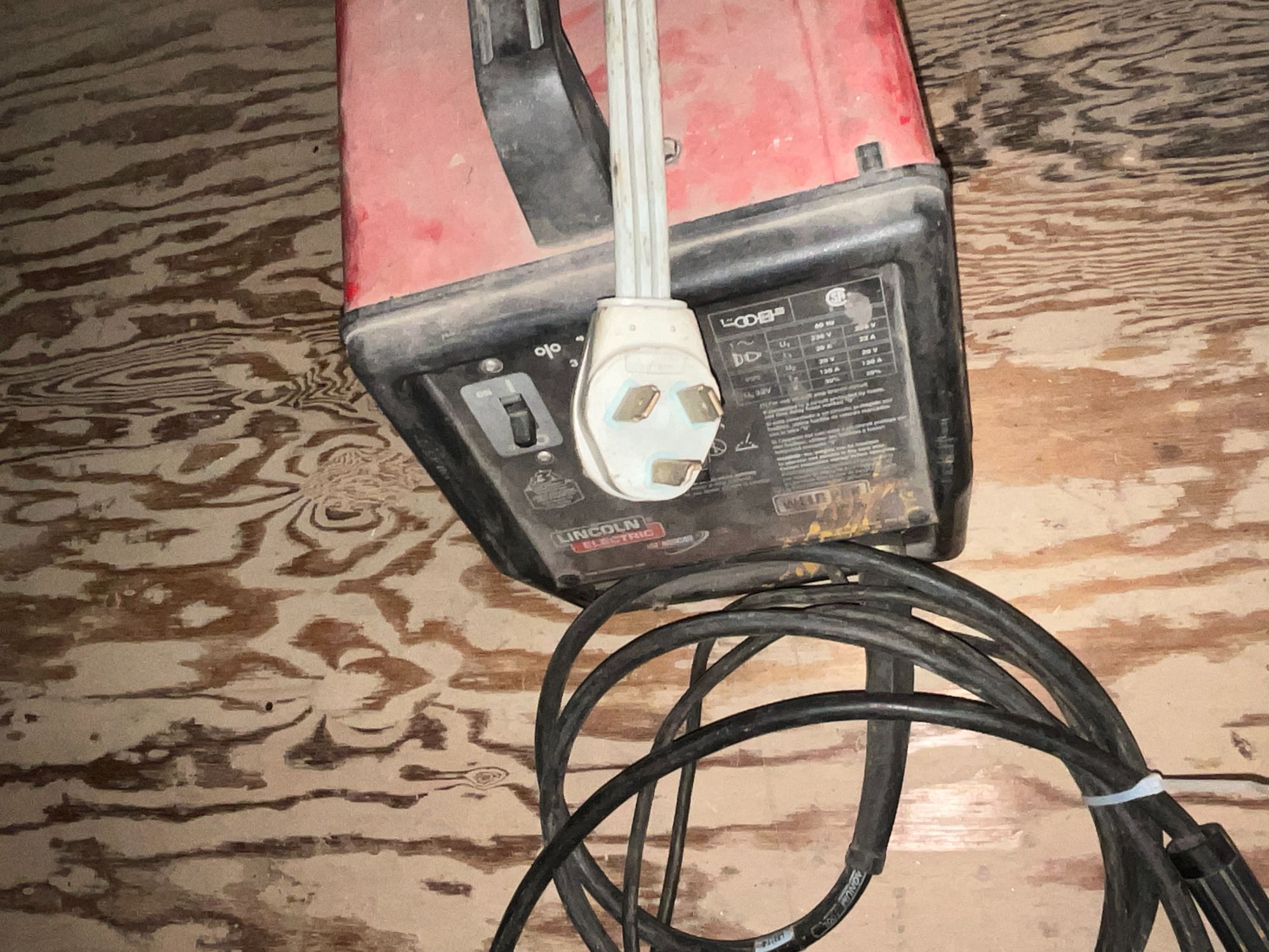 Lot image 3