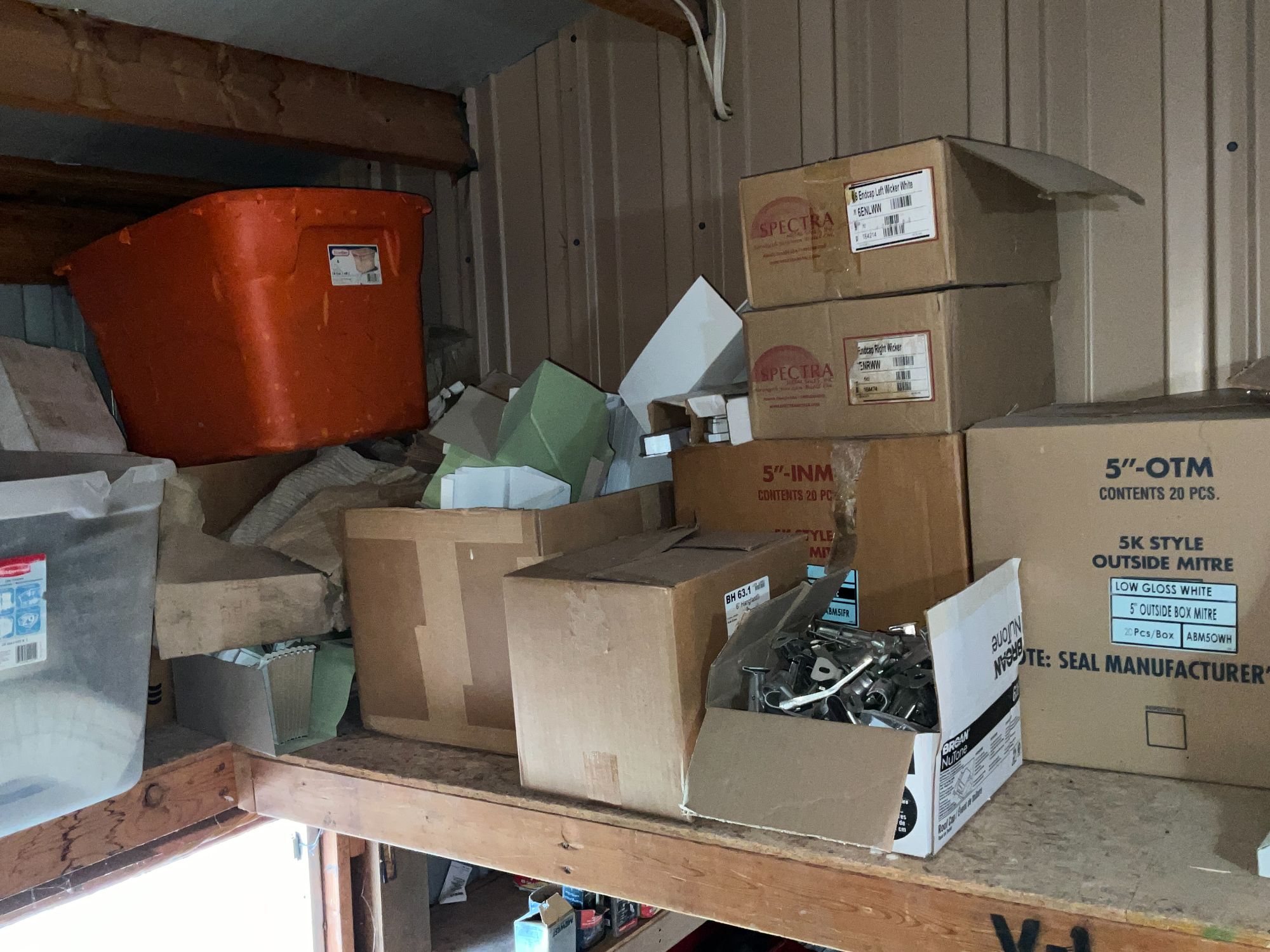 Lot image 3