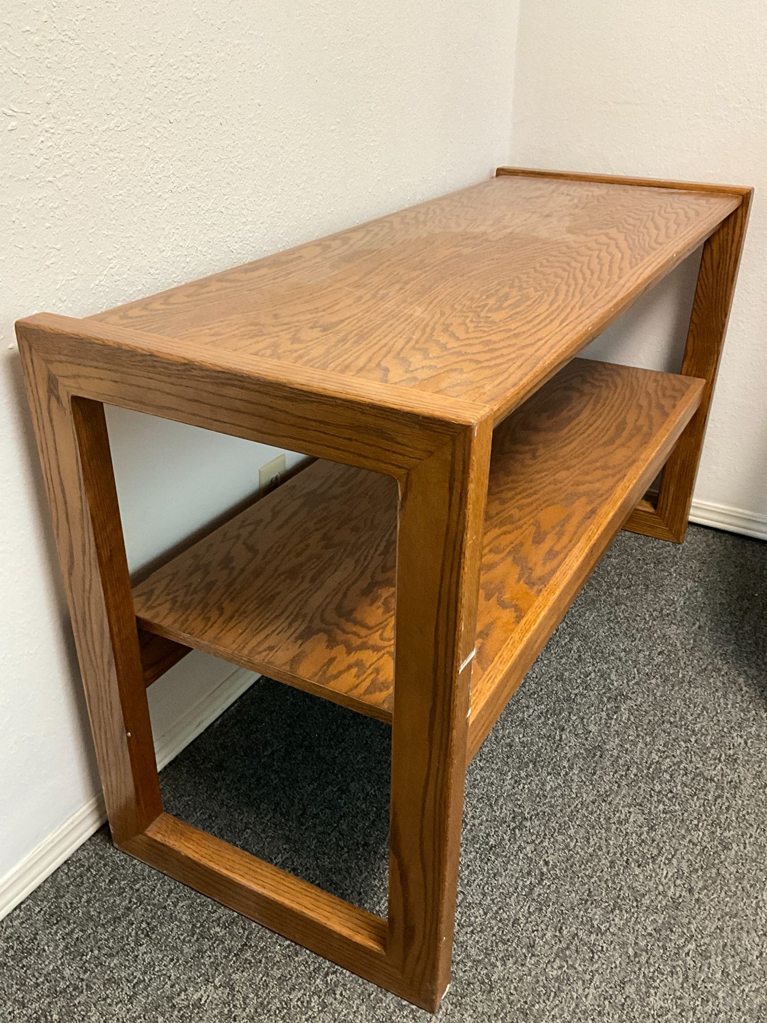 Lot image 4
