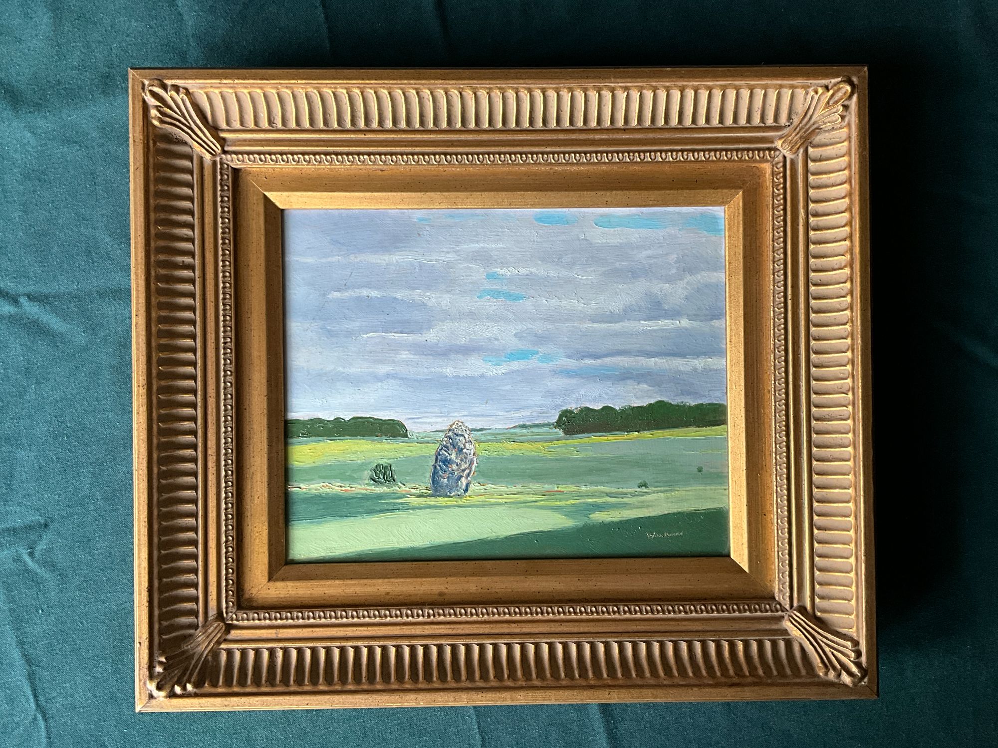 Lot image 1