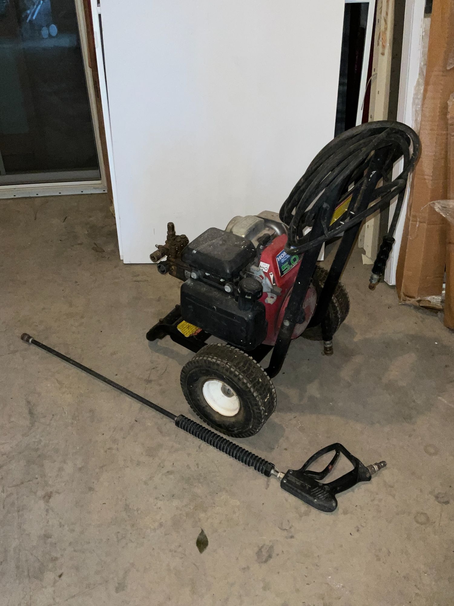 Lot image 1