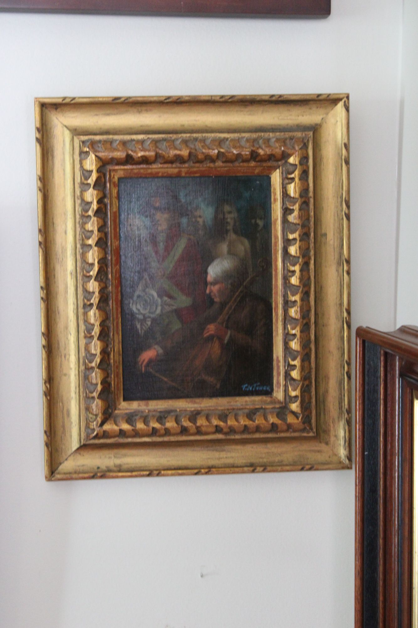 Lot image 4