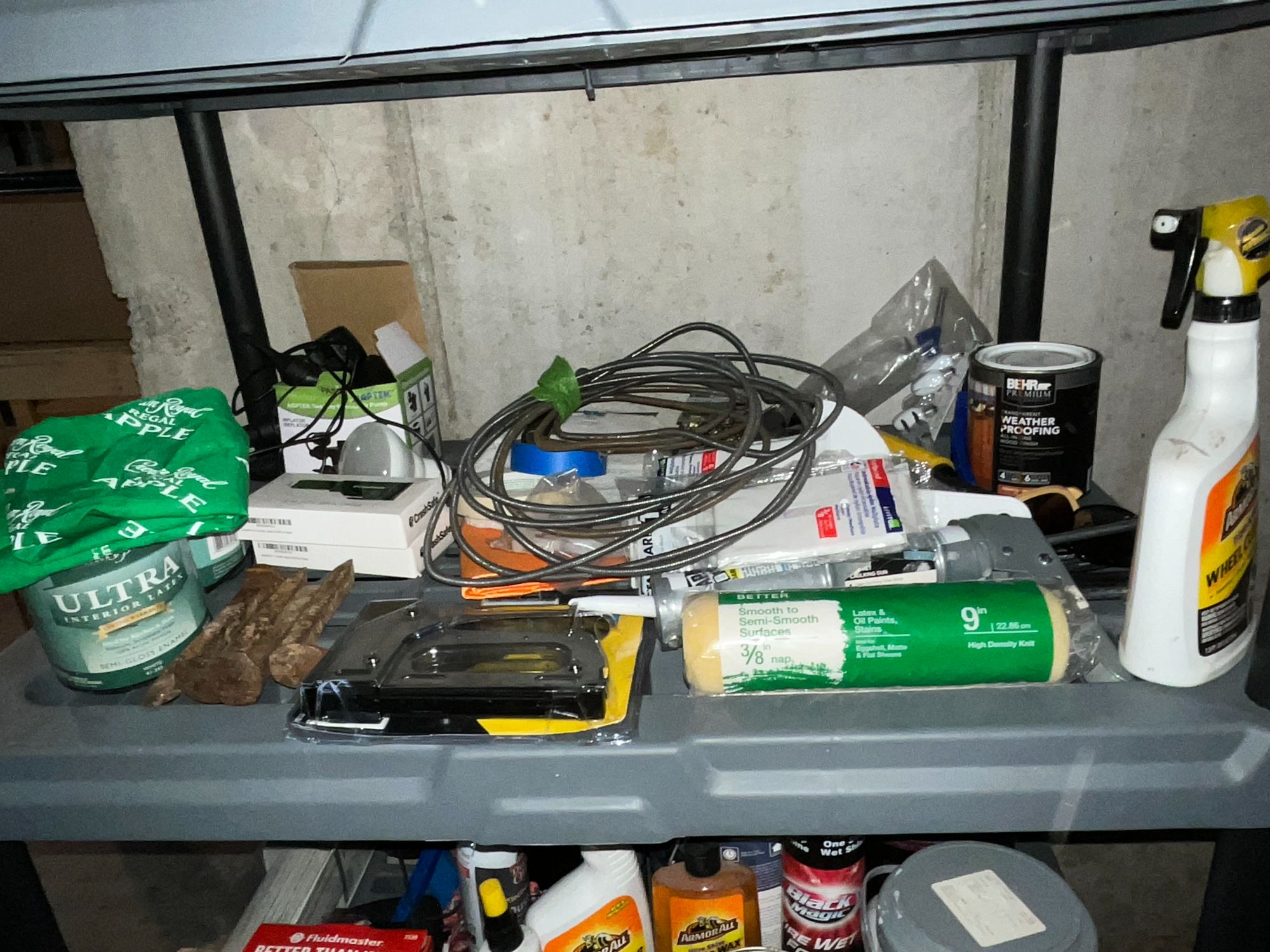 Lot image 5