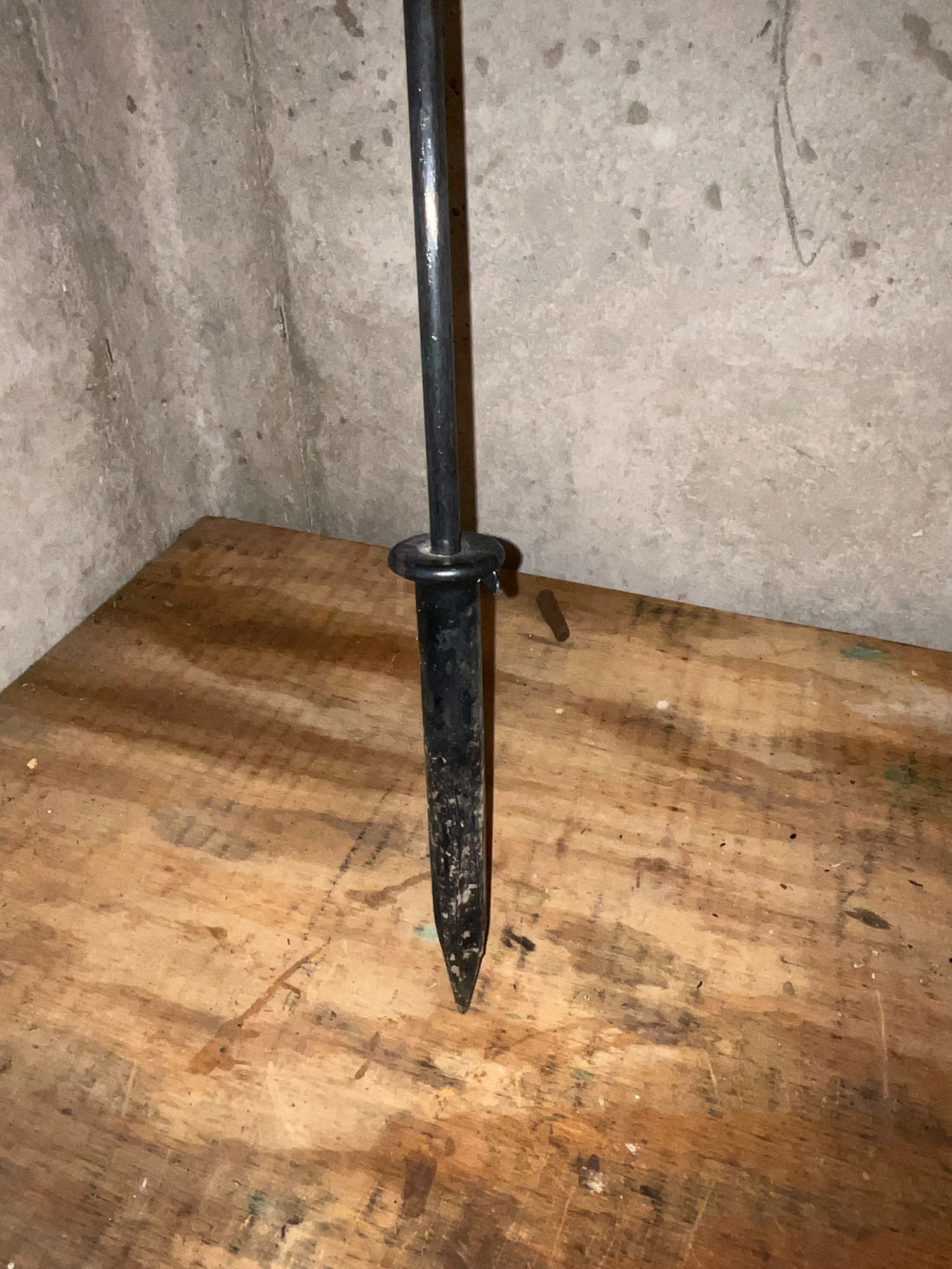 Lot image 4