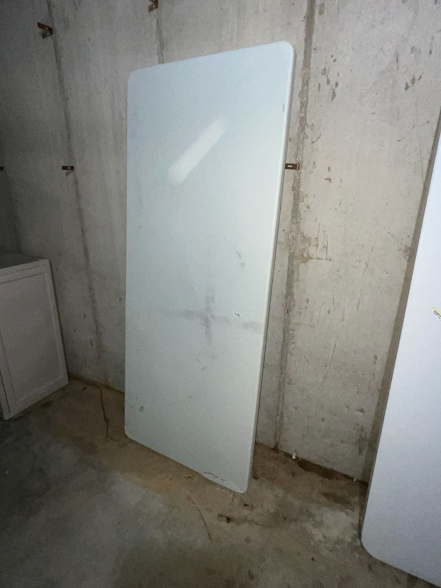 Lot image 1