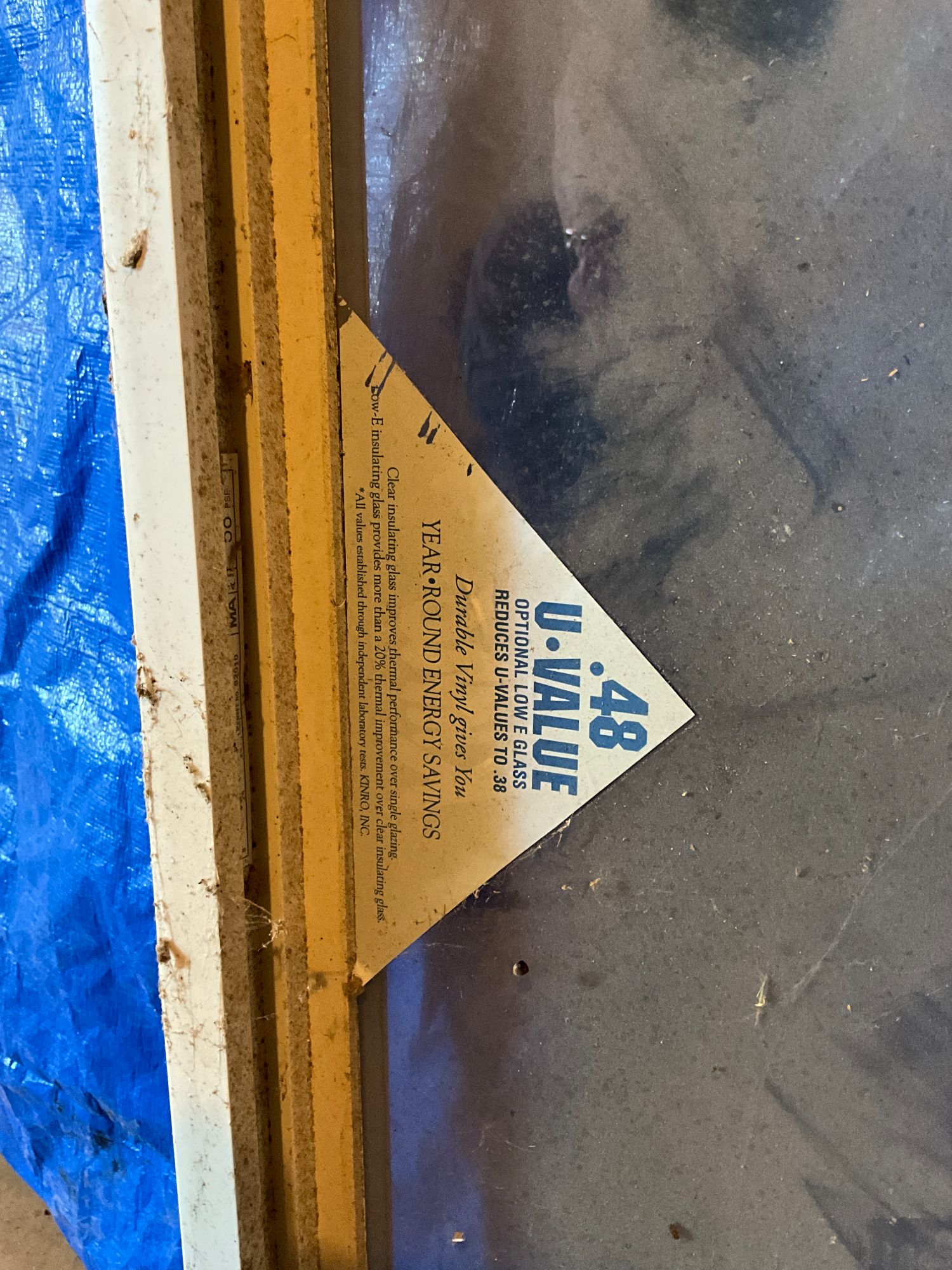 Lot image 5