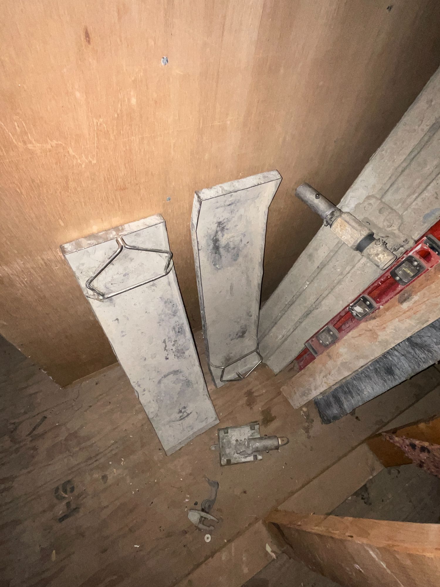 Lot image 2