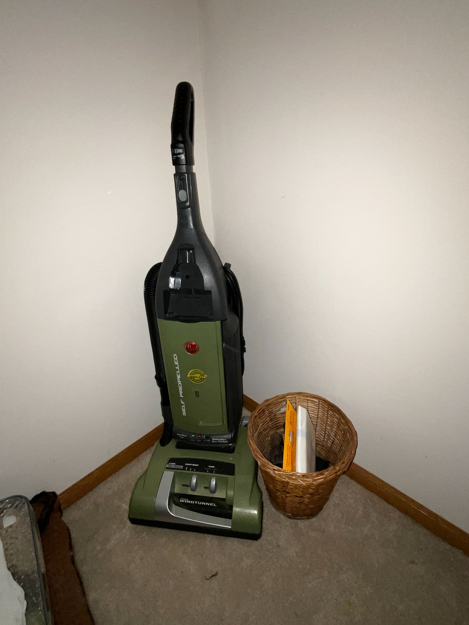 Lot image 1