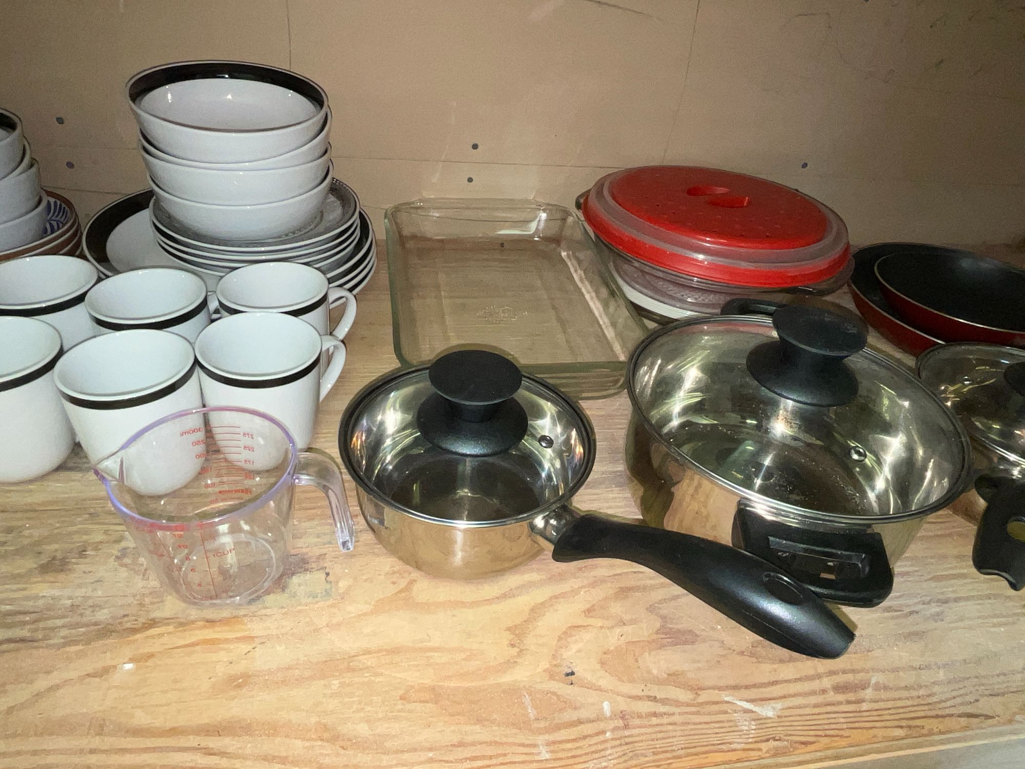 Lot image 5