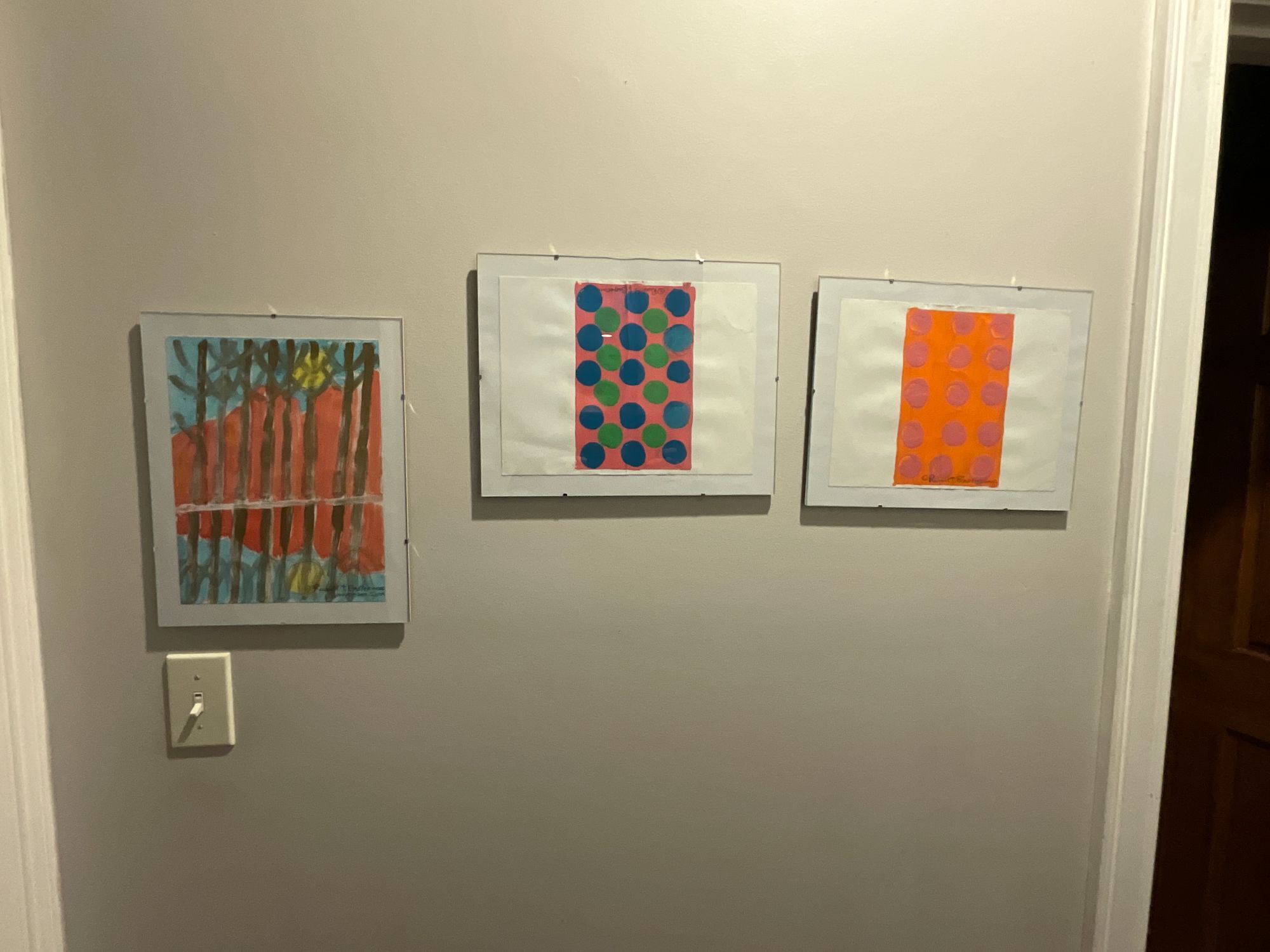 Lot image 1