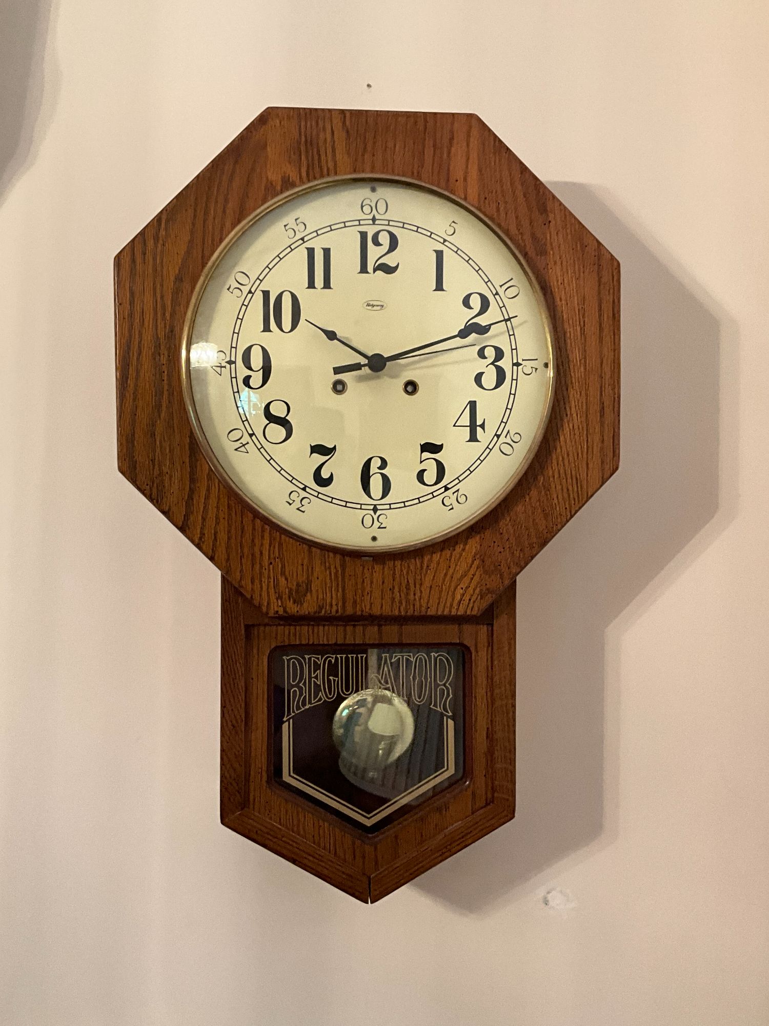 Lot image 1