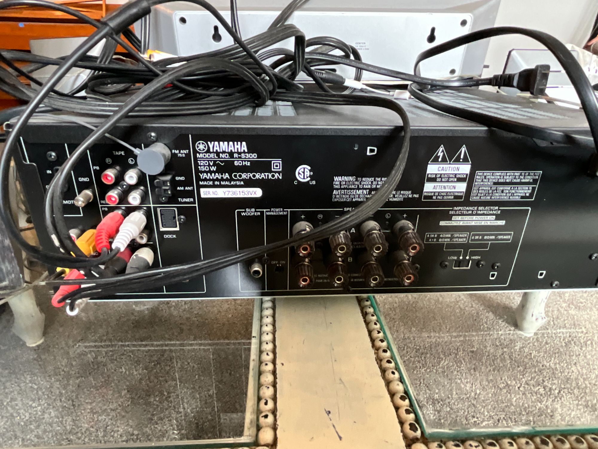 Lot image 3
