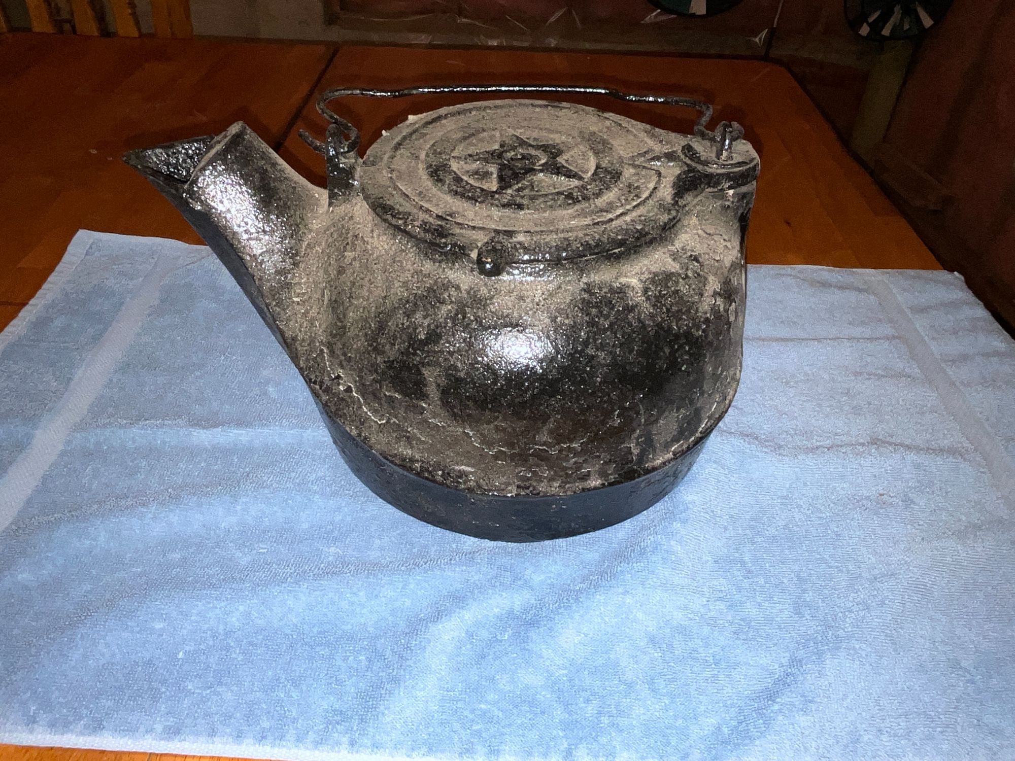 Lot image 2