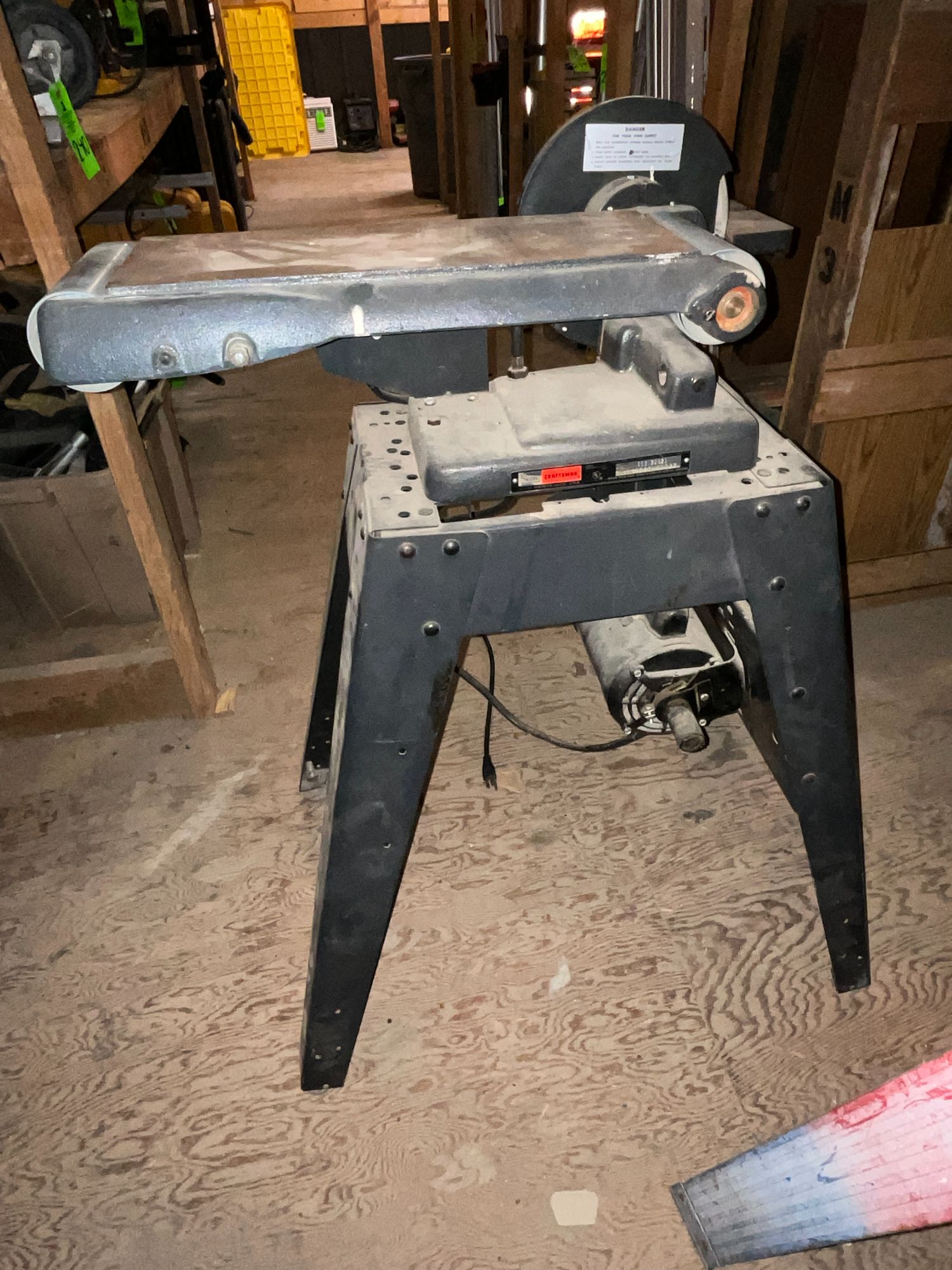Lot image 1