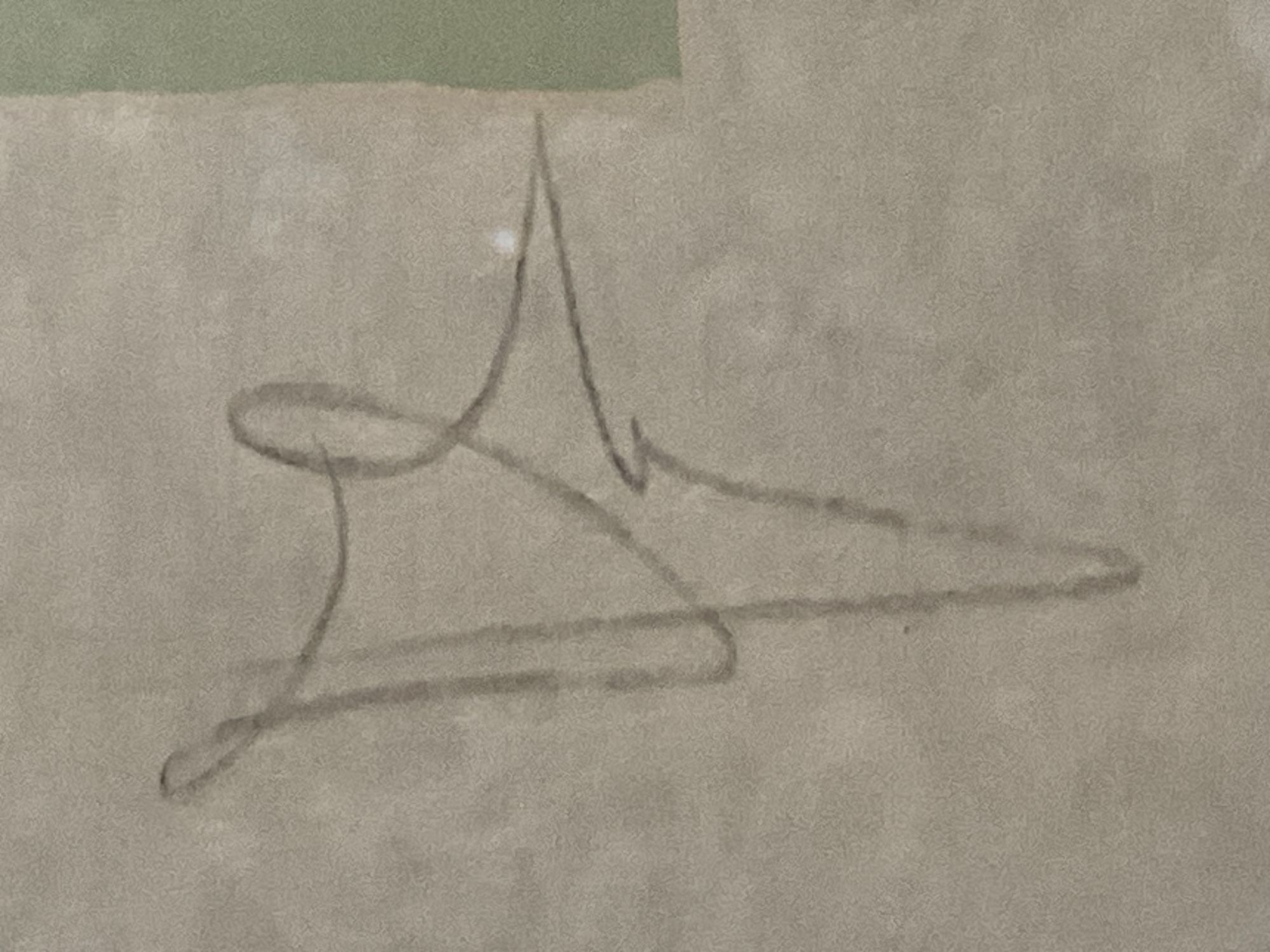 Lot image 5