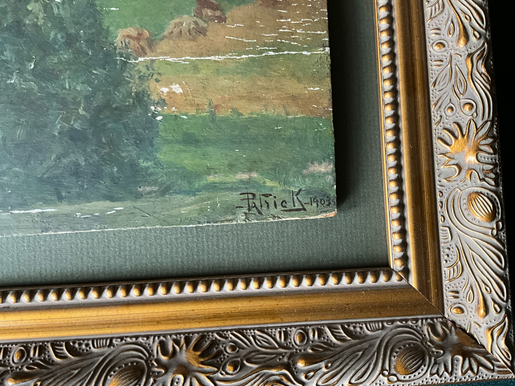 Lot image 2