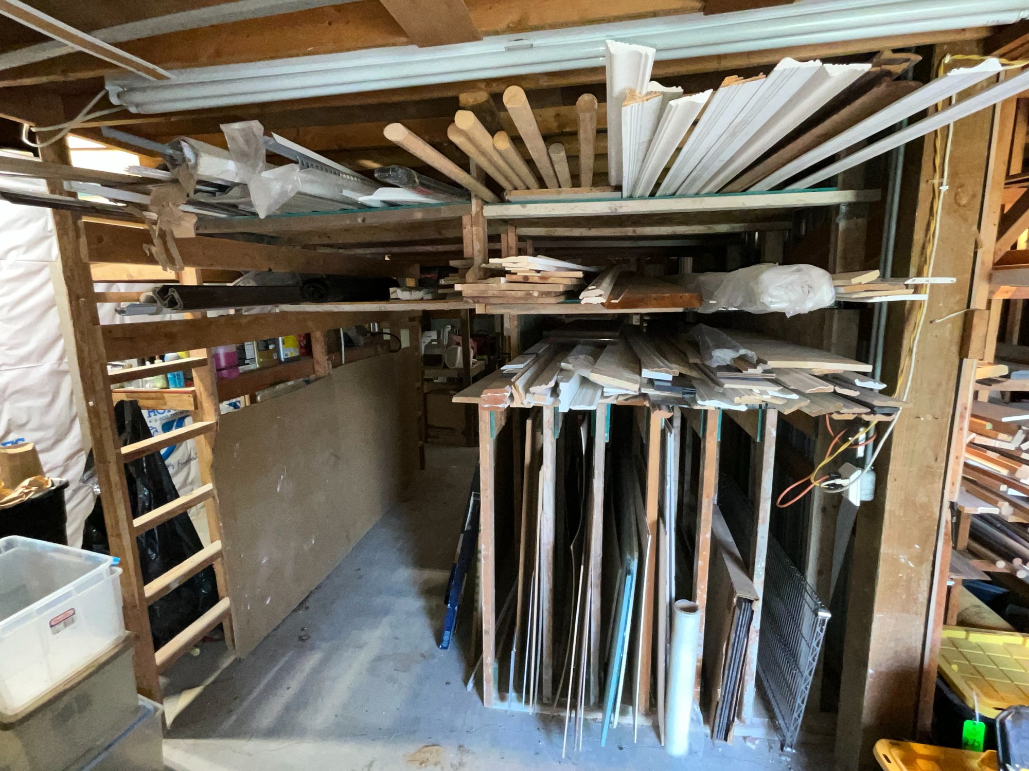 Lot image 1