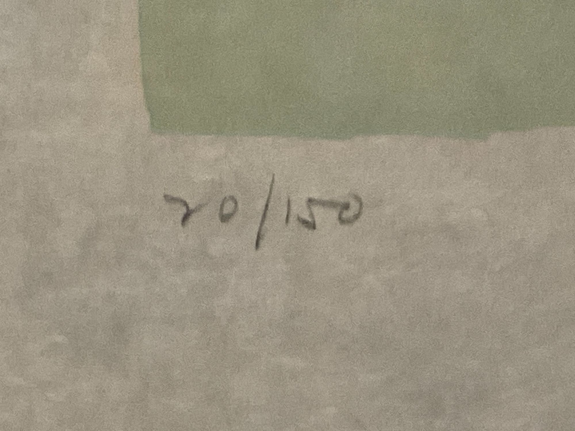 Lot image 4