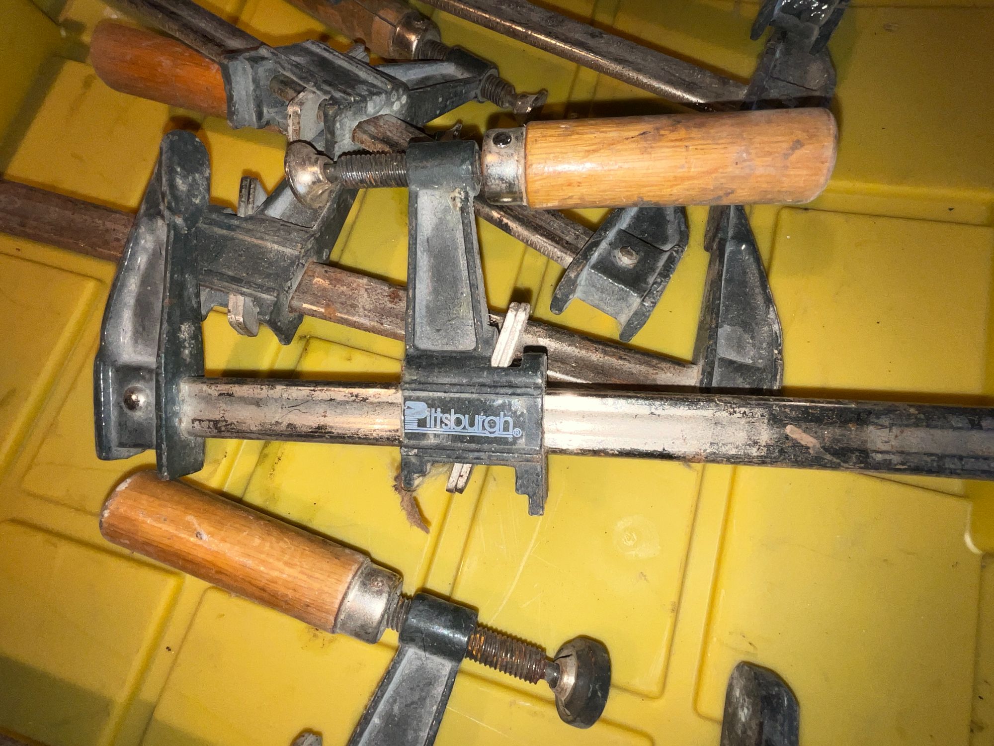 Lot image 2