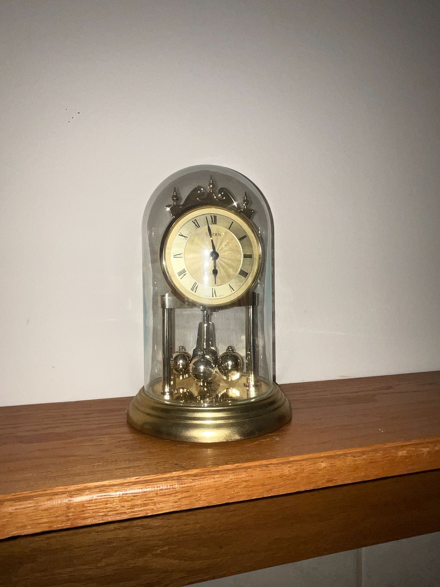 Lot image 1