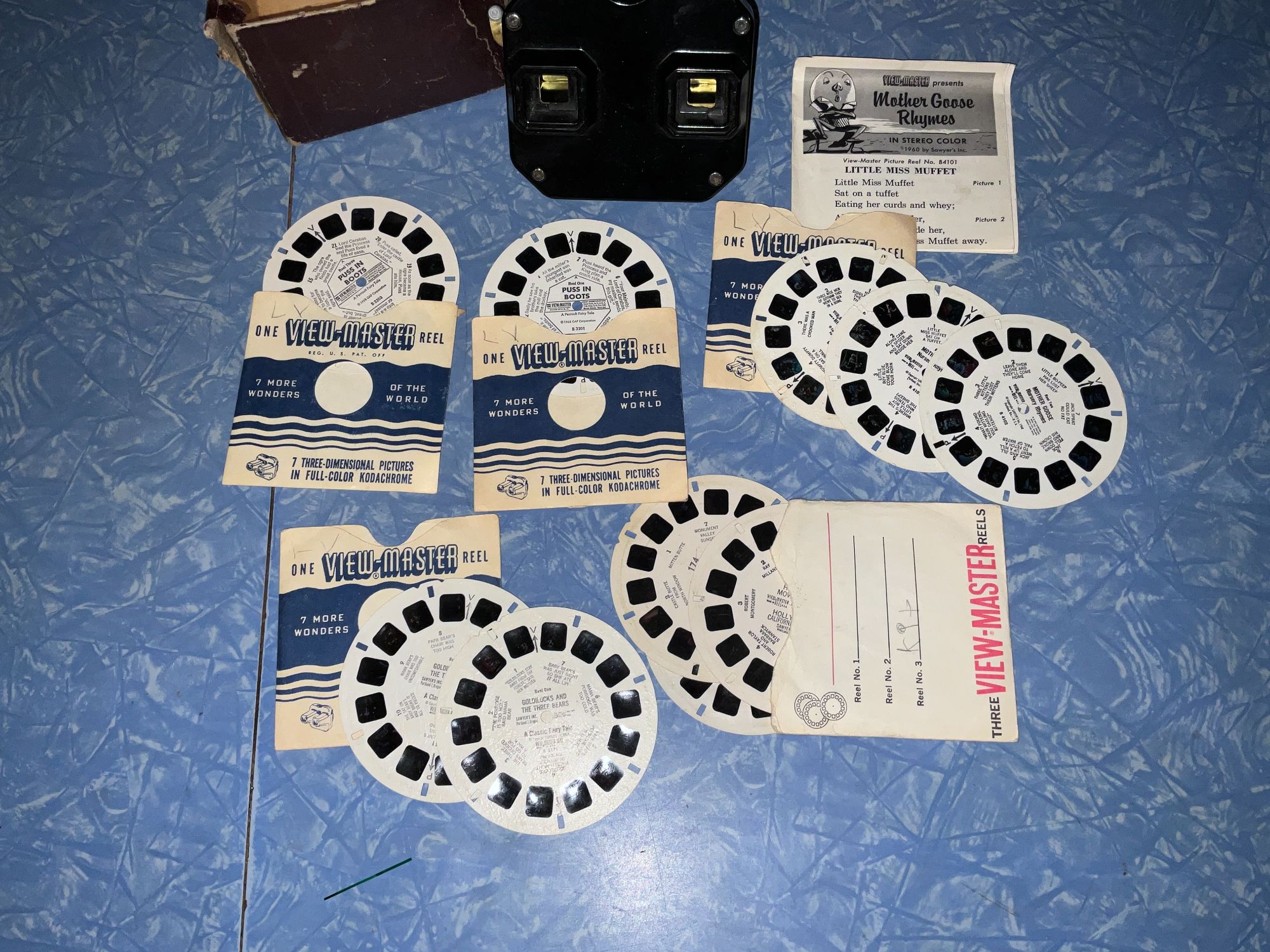 Lot image 3