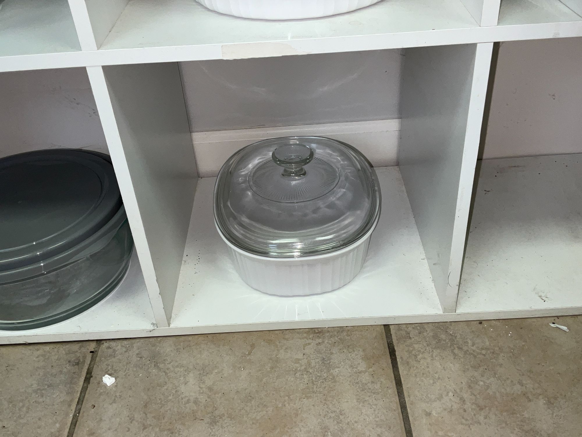 Lot image 8